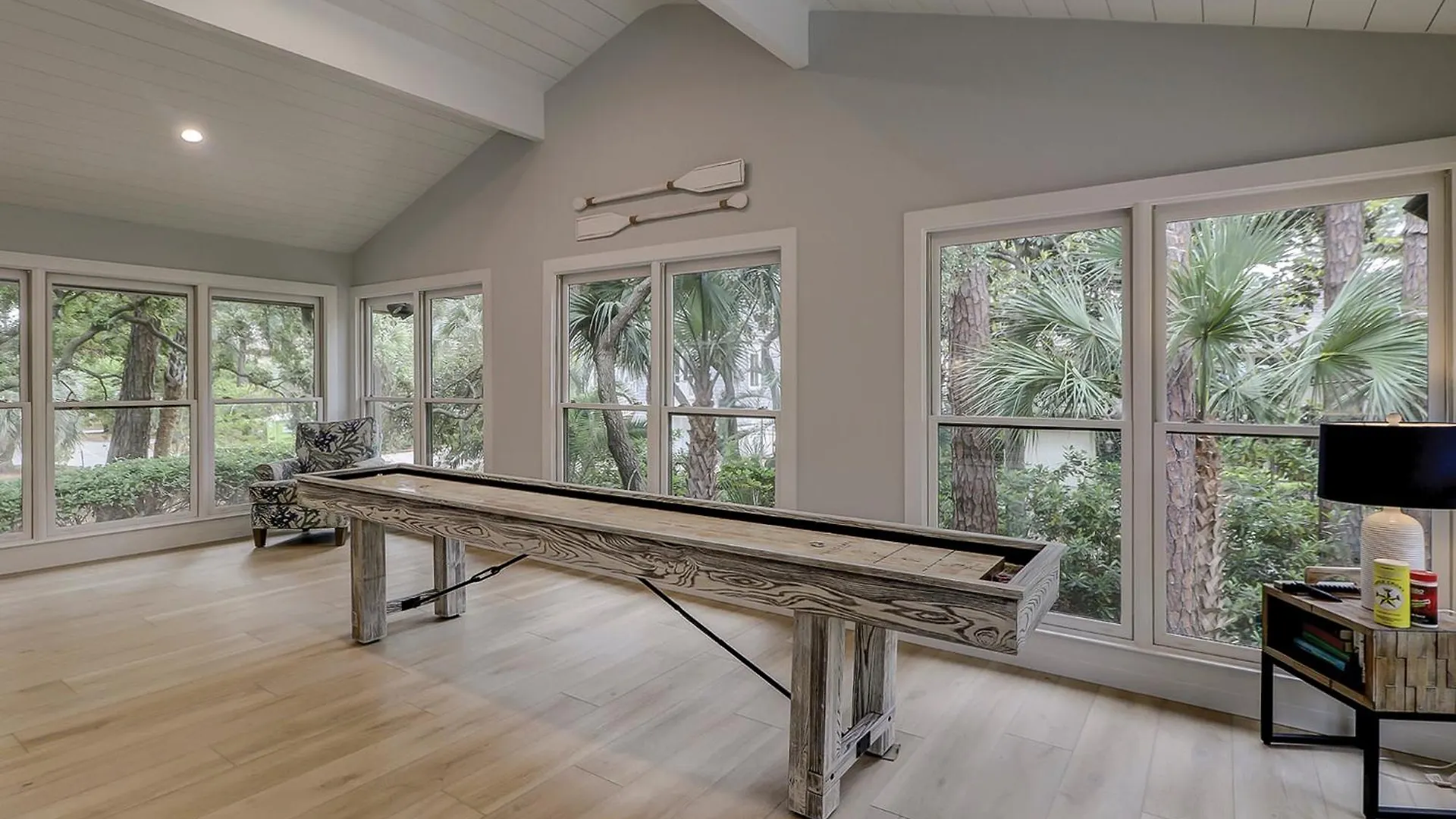 14 Cedar Waxwing - Host2coast Holiday home *