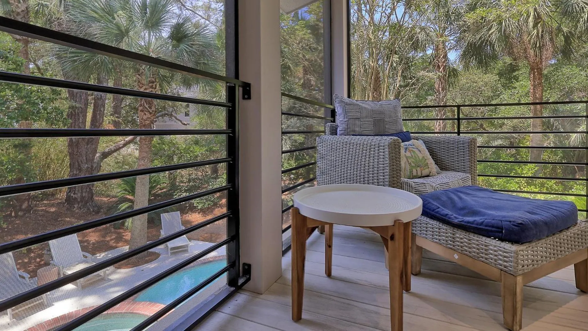 Holiday home 14 Cedar Waxwing - Host2coast *