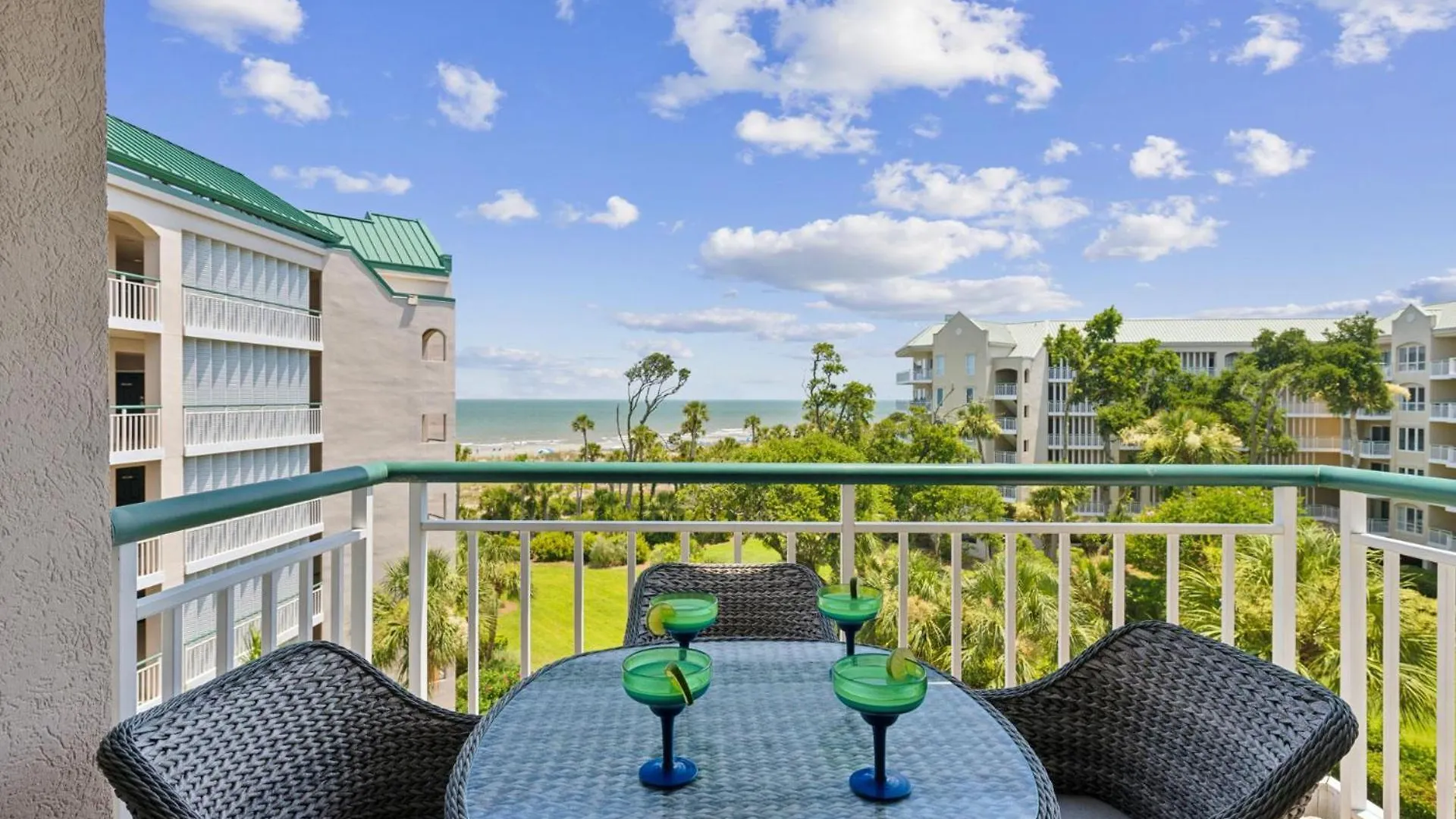 3402 Windsor Court Hilton Head Island