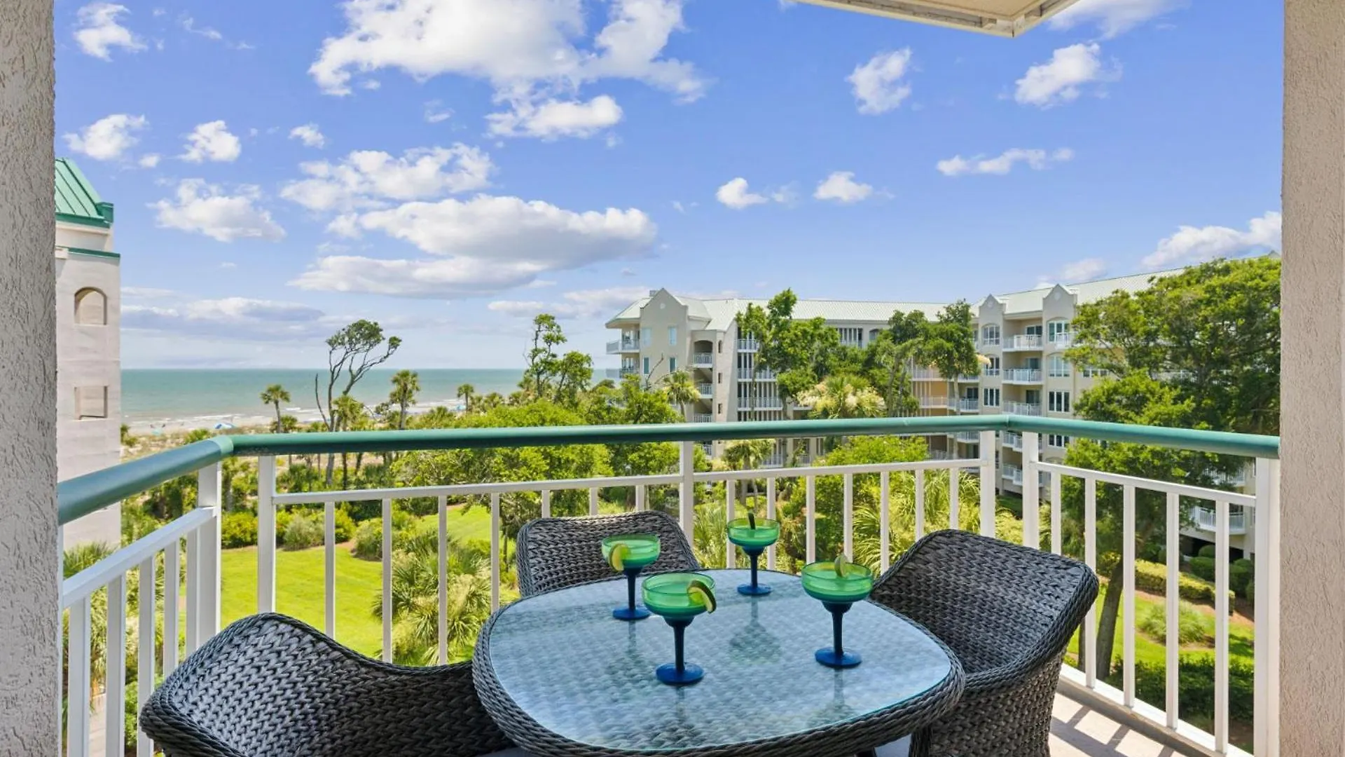 3402 Windsor Court * Hilton Head Island
