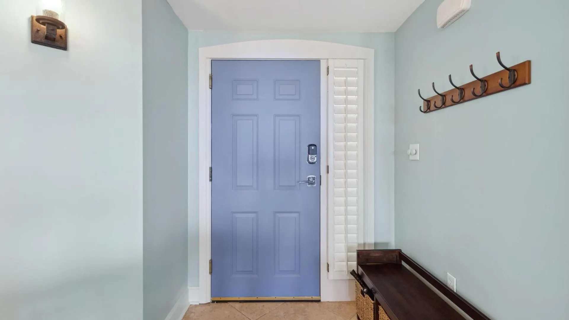 3402 Windsor Court Holiday home