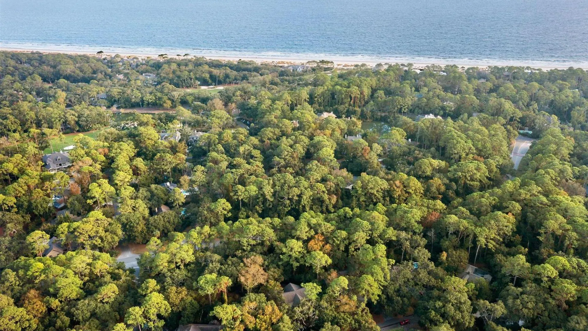 16 East Garrison Place *
