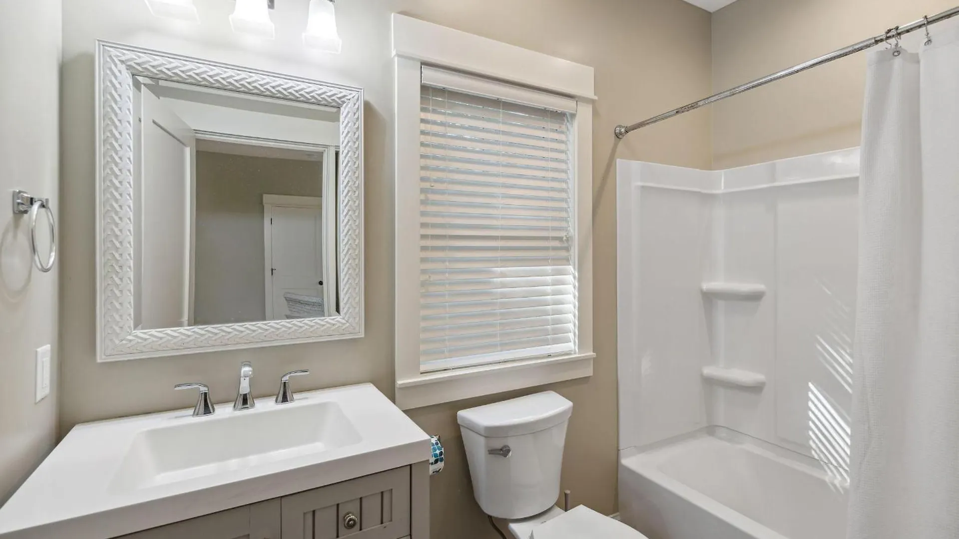 16 East Garrison Place Hilton Head Island