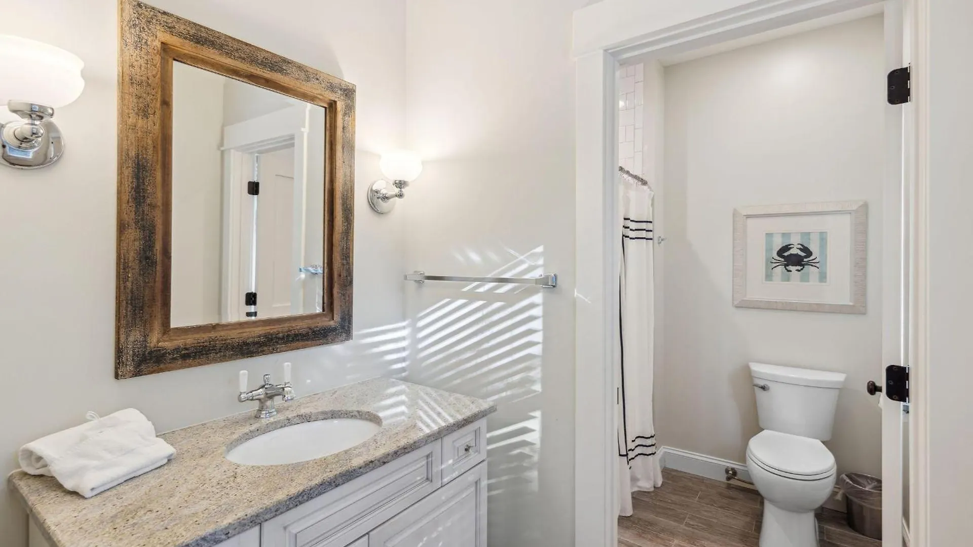 16 East Garrison Place Hilton Head Island