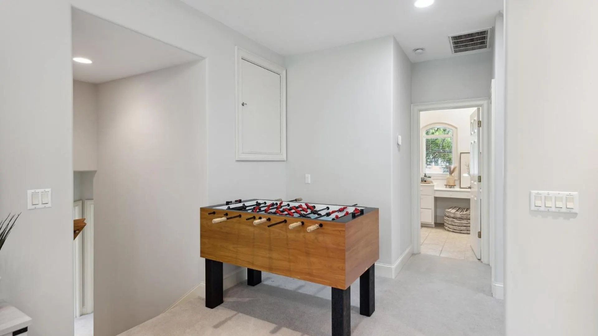 24 Cartgate Holiday home Hilton Head Island