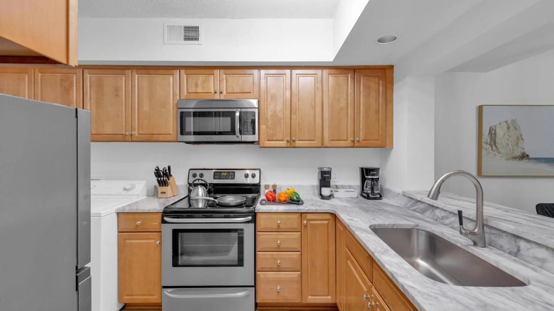 Holiday home 138 Shorewood *