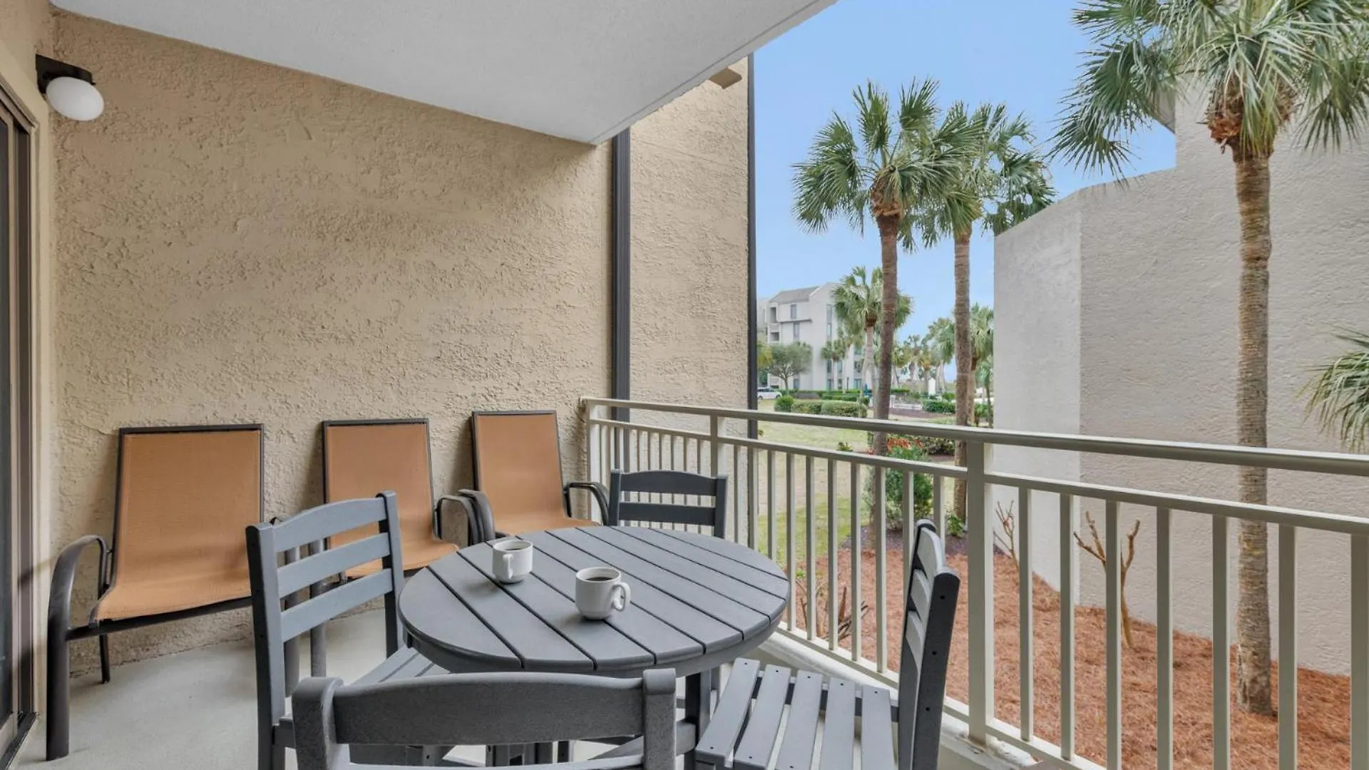 138 Shorewood Holiday home *
