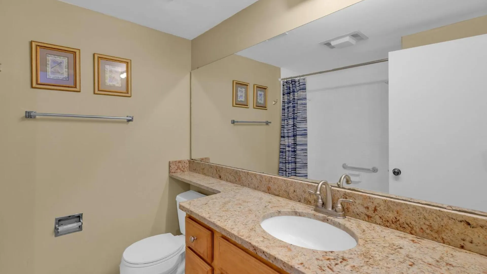 138 Shorewood Holiday home Hilton Head Island