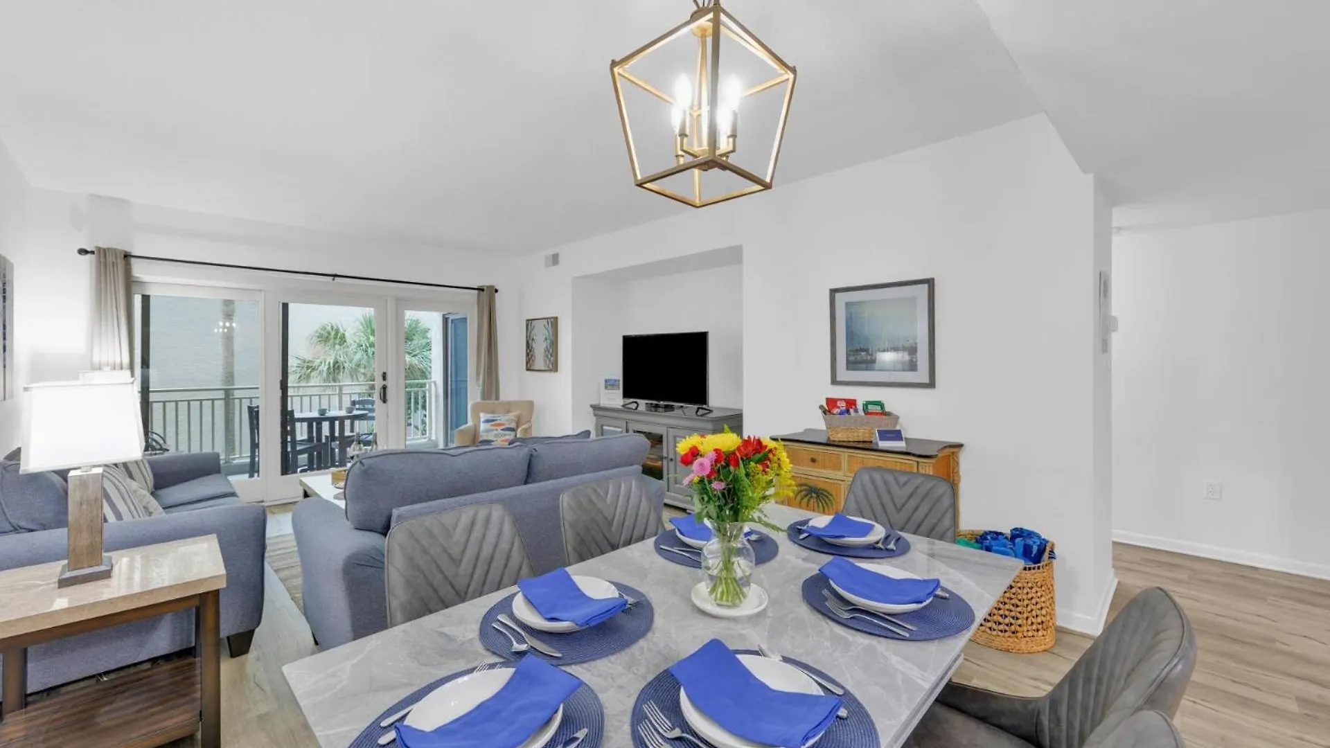 Holiday home 138 Shorewood
