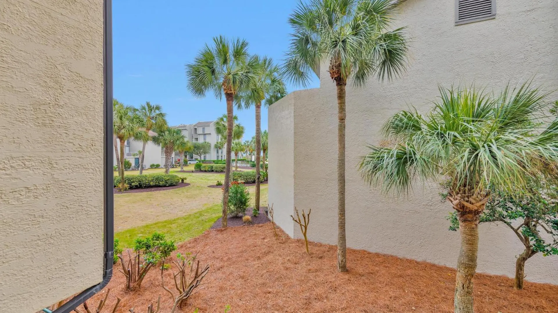 138 Shorewood * Hilton Head Island