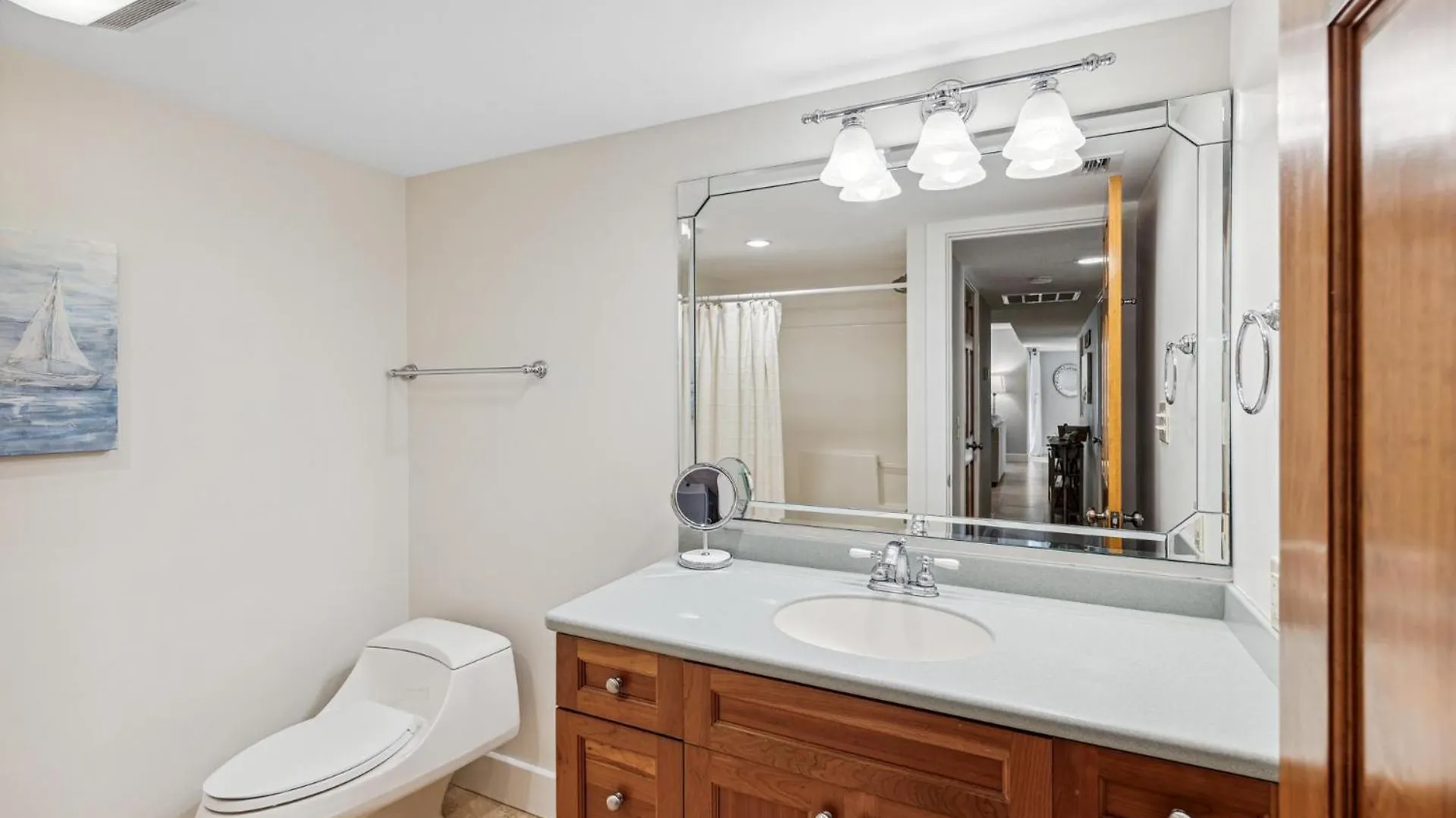 1732 Bluff Holiday home Hilton Head Island