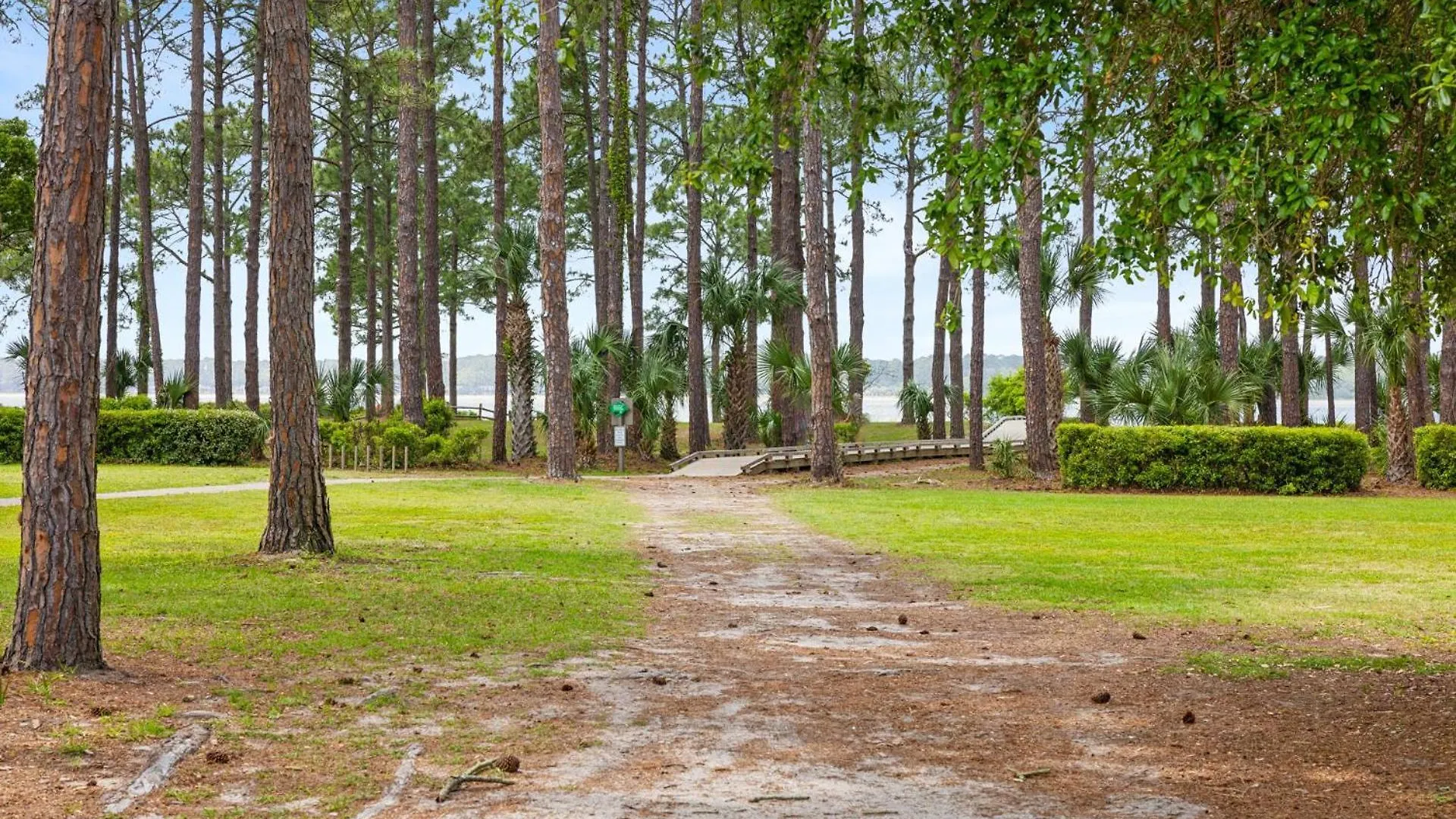 1732 Bluff Holiday home *