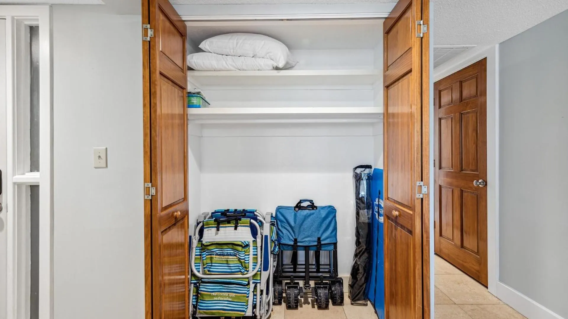 1732 Bluff Holiday home Hilton Head Island