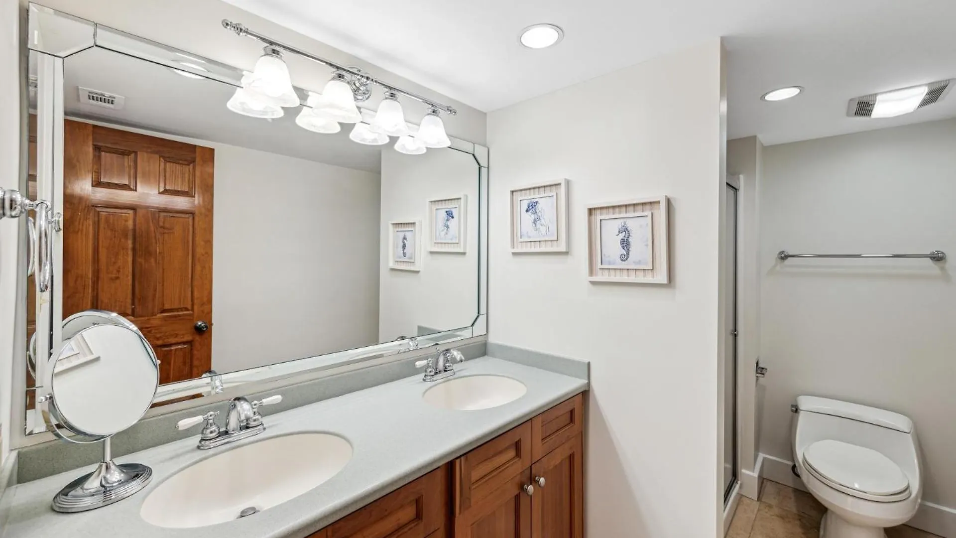 1732 Bluff Hilton Head Island