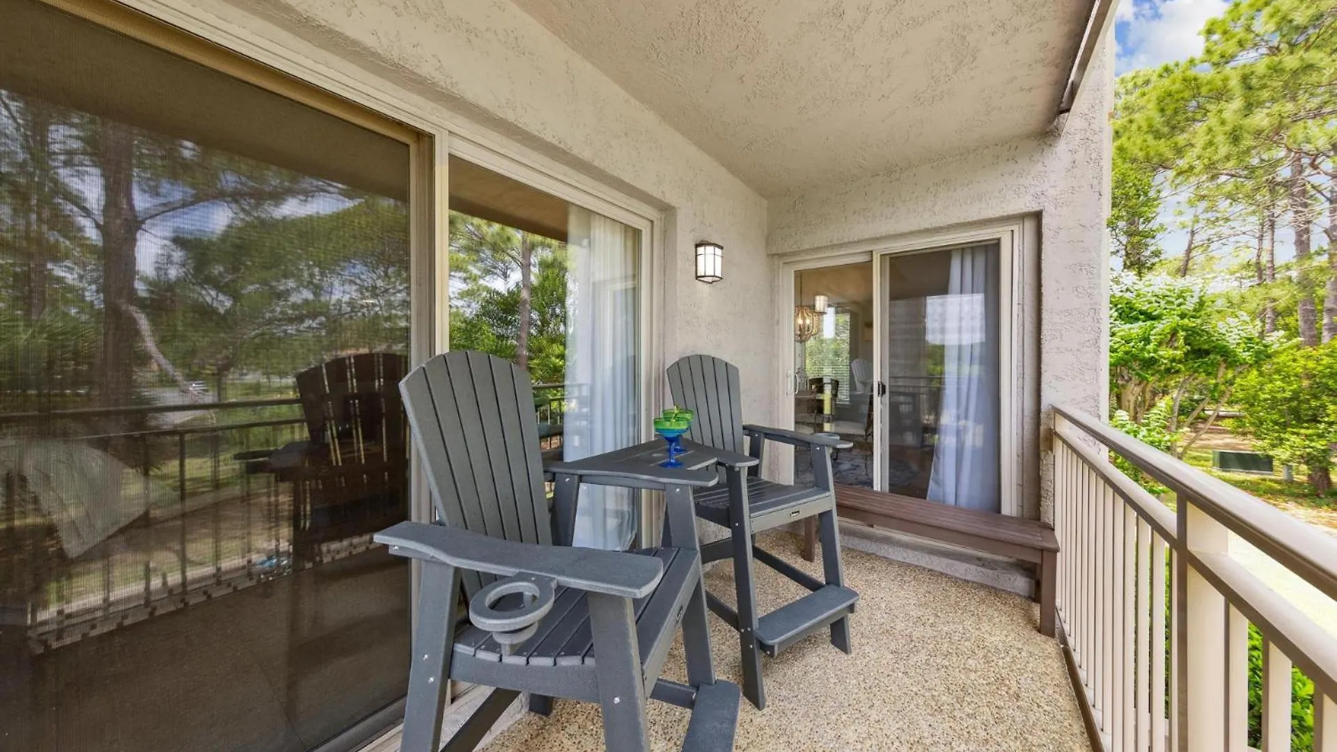 1732 Bluff * Hilton Head Island