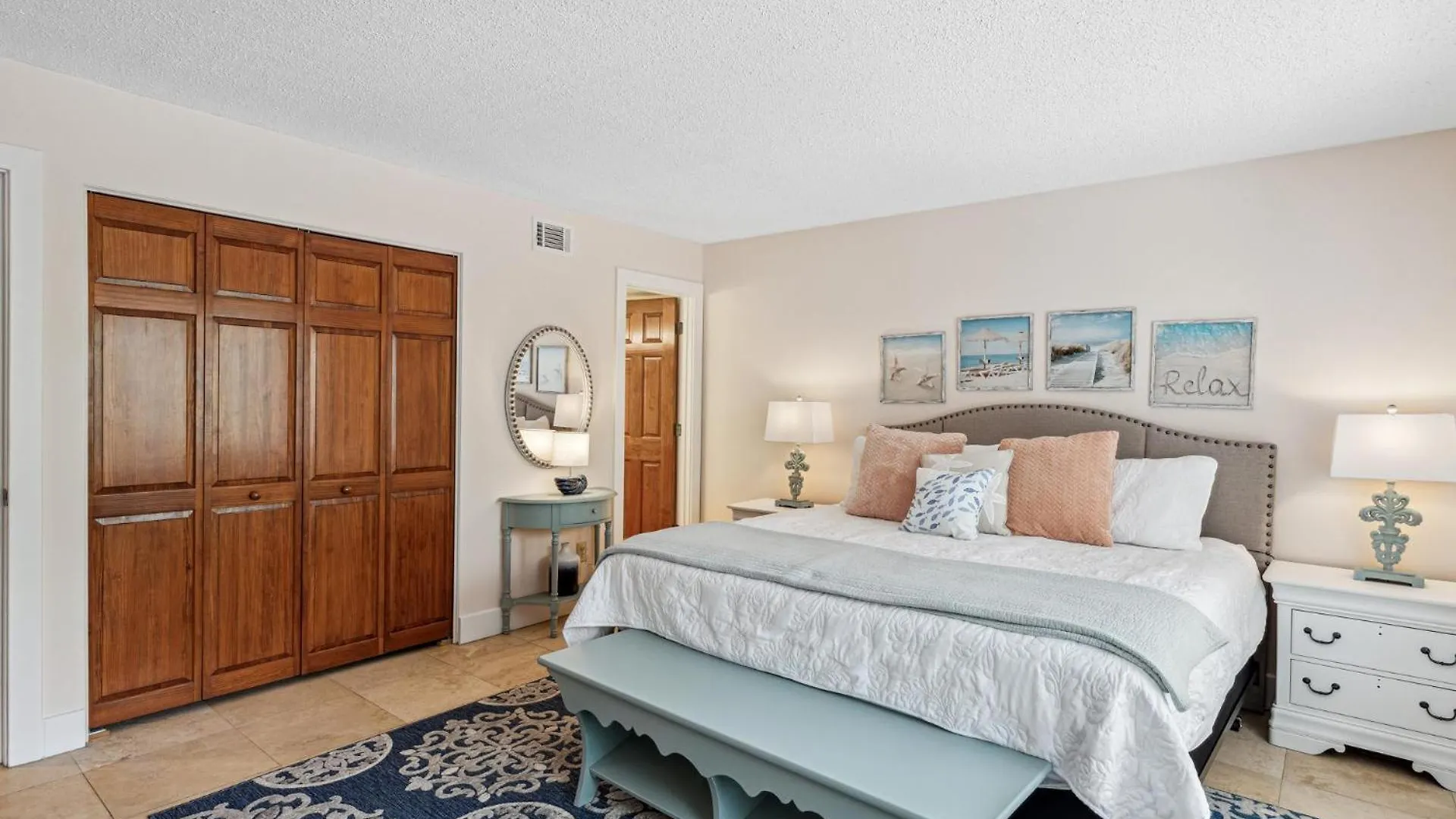 1732 Bluff Hilton Head Island