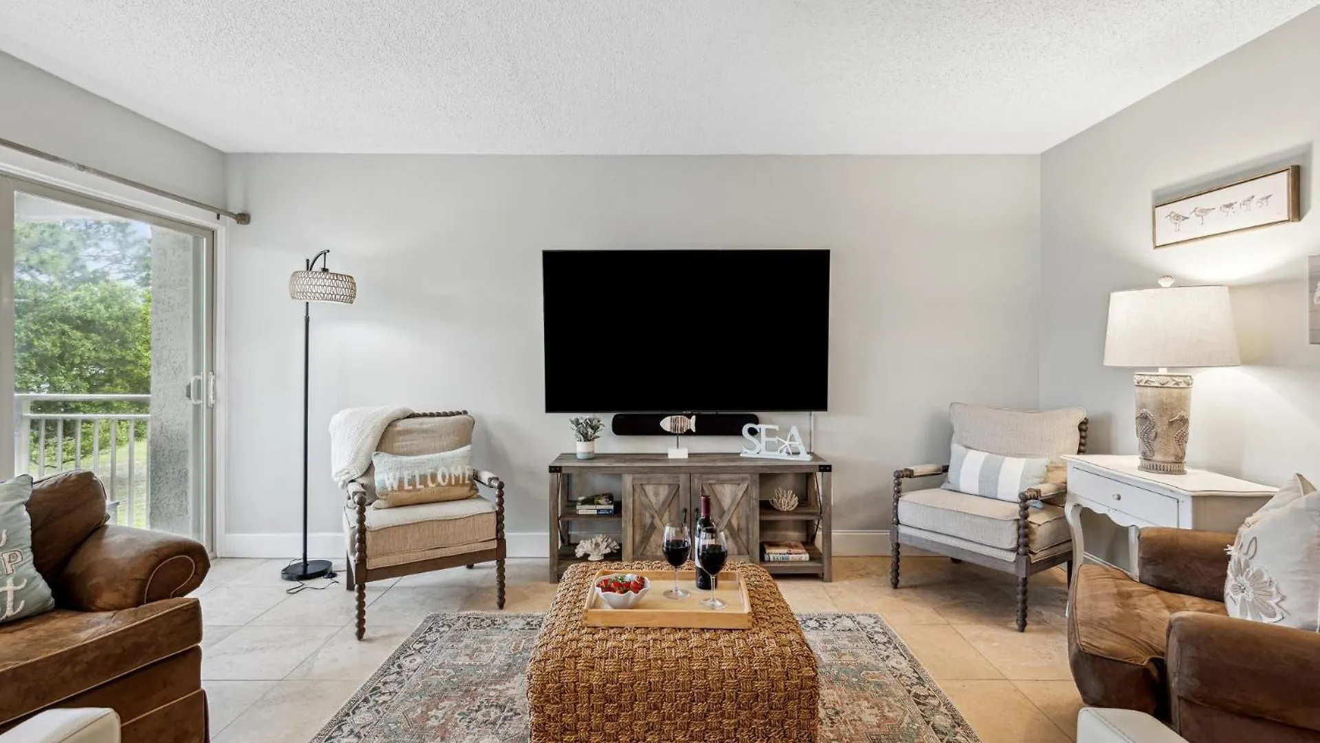 1732 Bluff Hilton Head Island