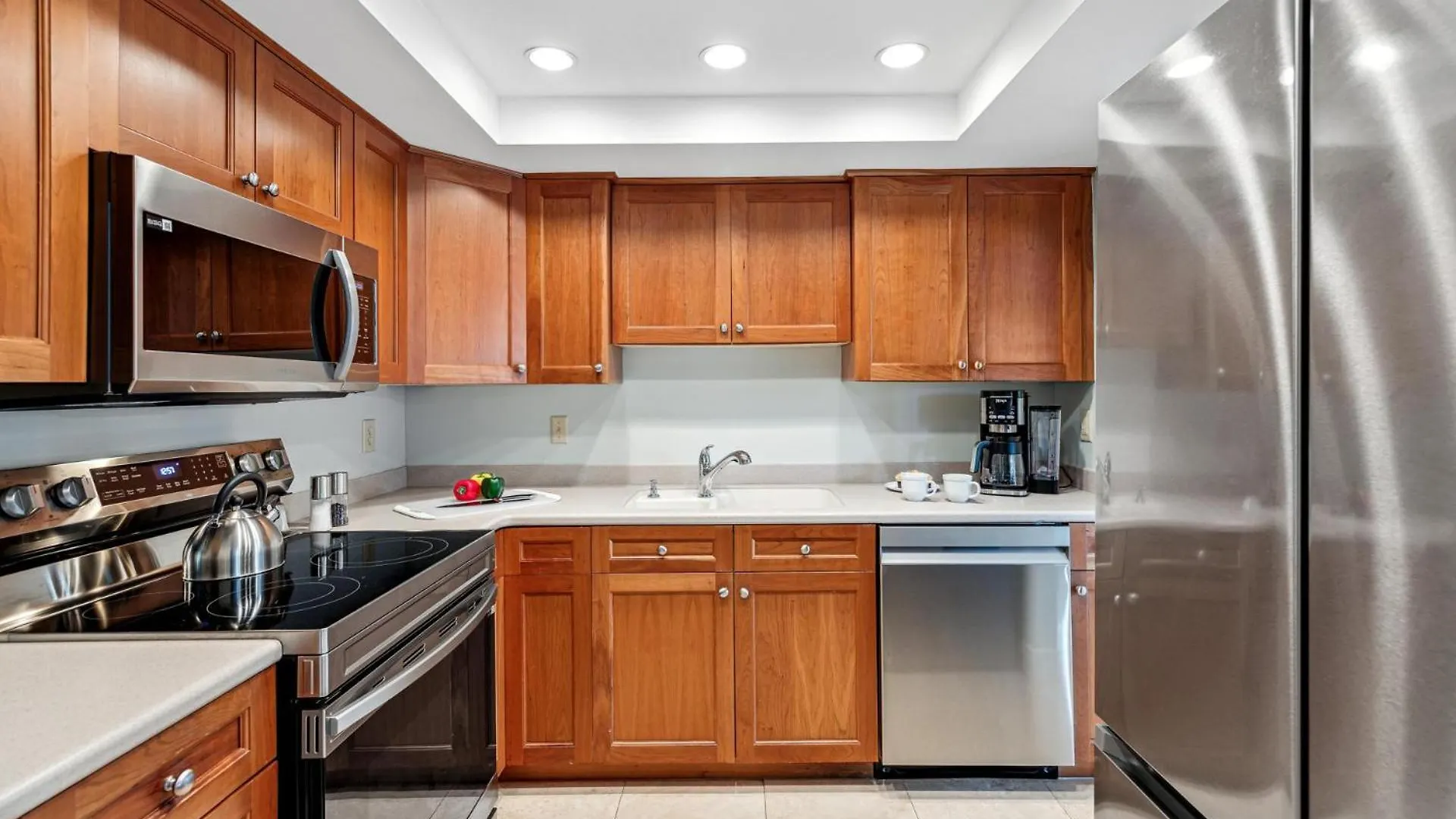 1732 Bluff * Hilton Head Island