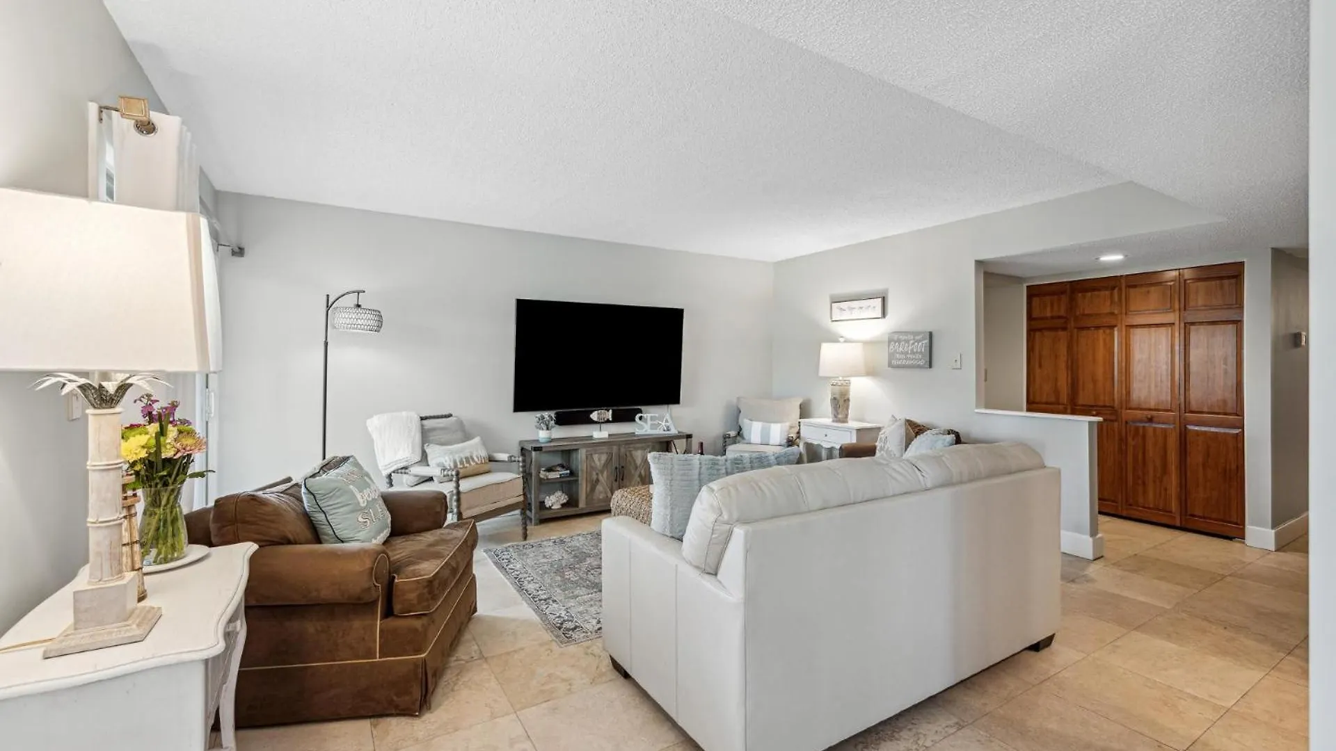 1732 Bluff Hilton Head Island