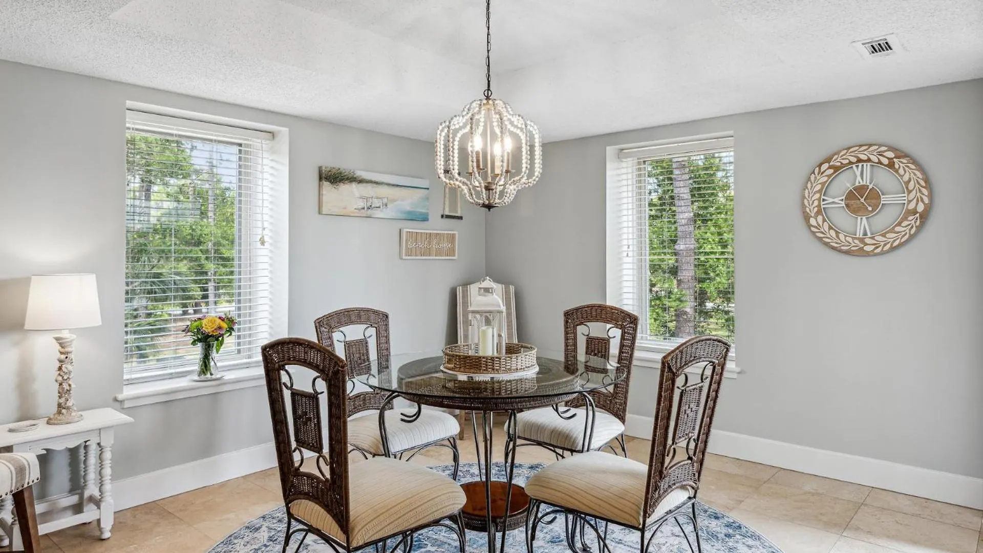 1732 Bluff * Hilton Head Island
