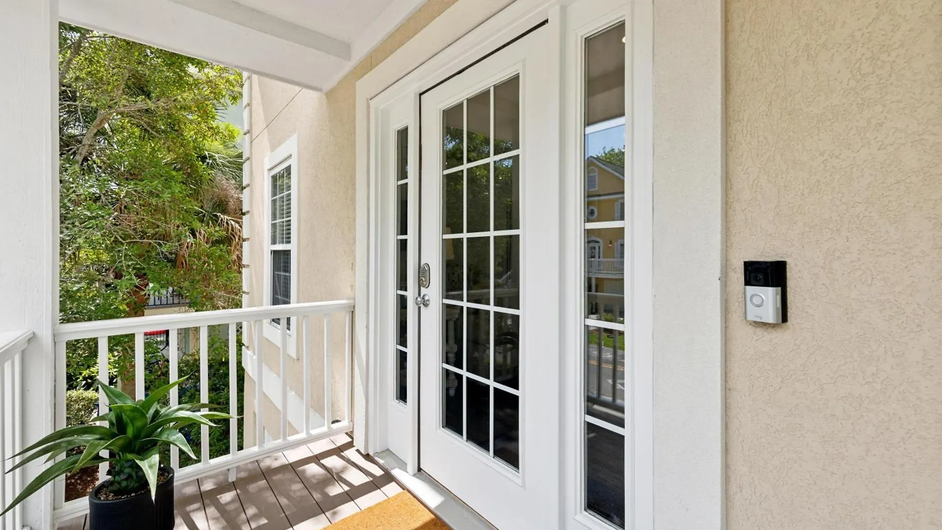 42 Bradley Road Hilton Head Island