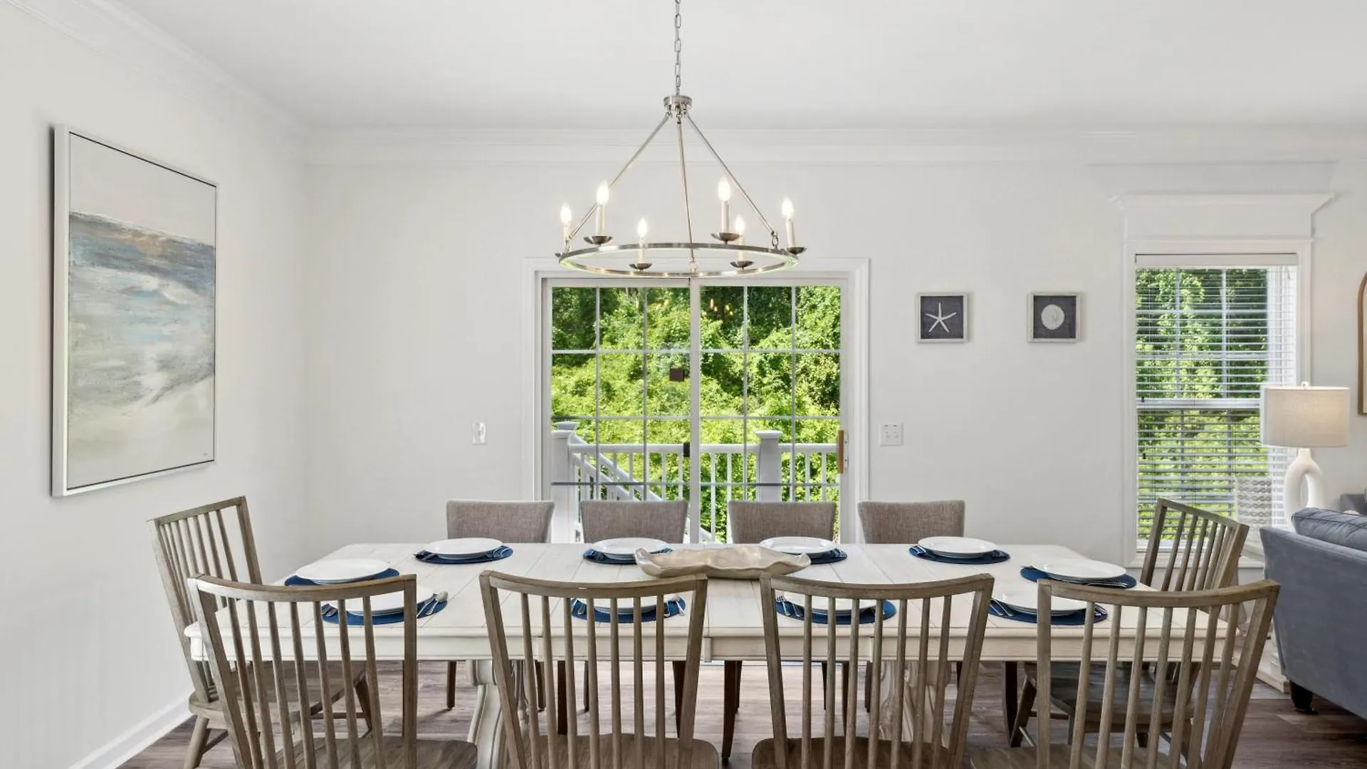 42 Bradley Road *