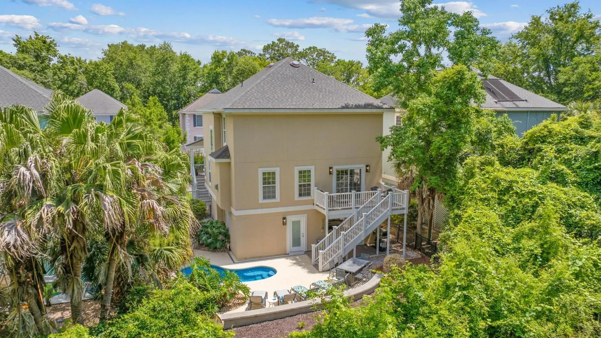 42 Bradley Road