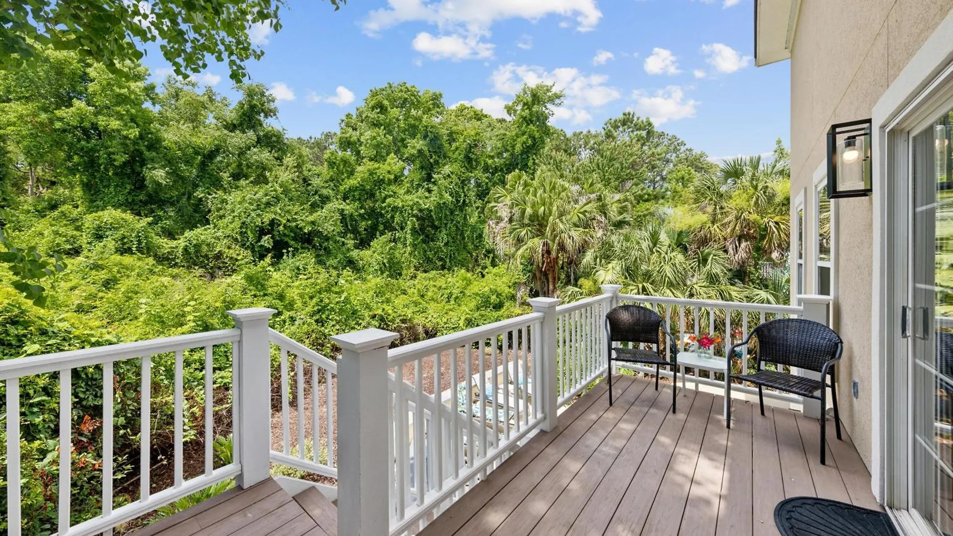 42 Bradley Road Holiday home *