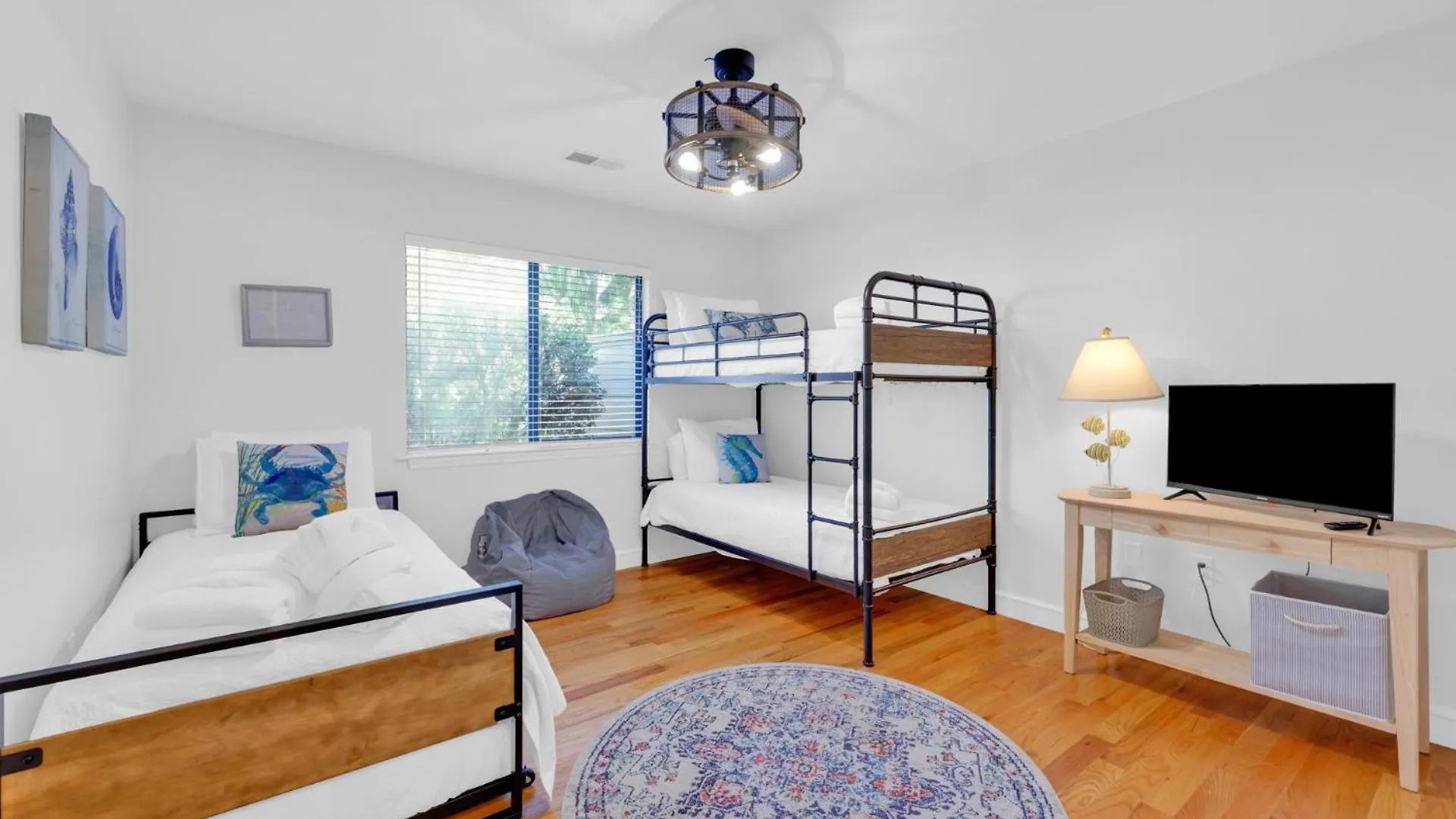 19 Dewberry Holiday home Hilton Head Island