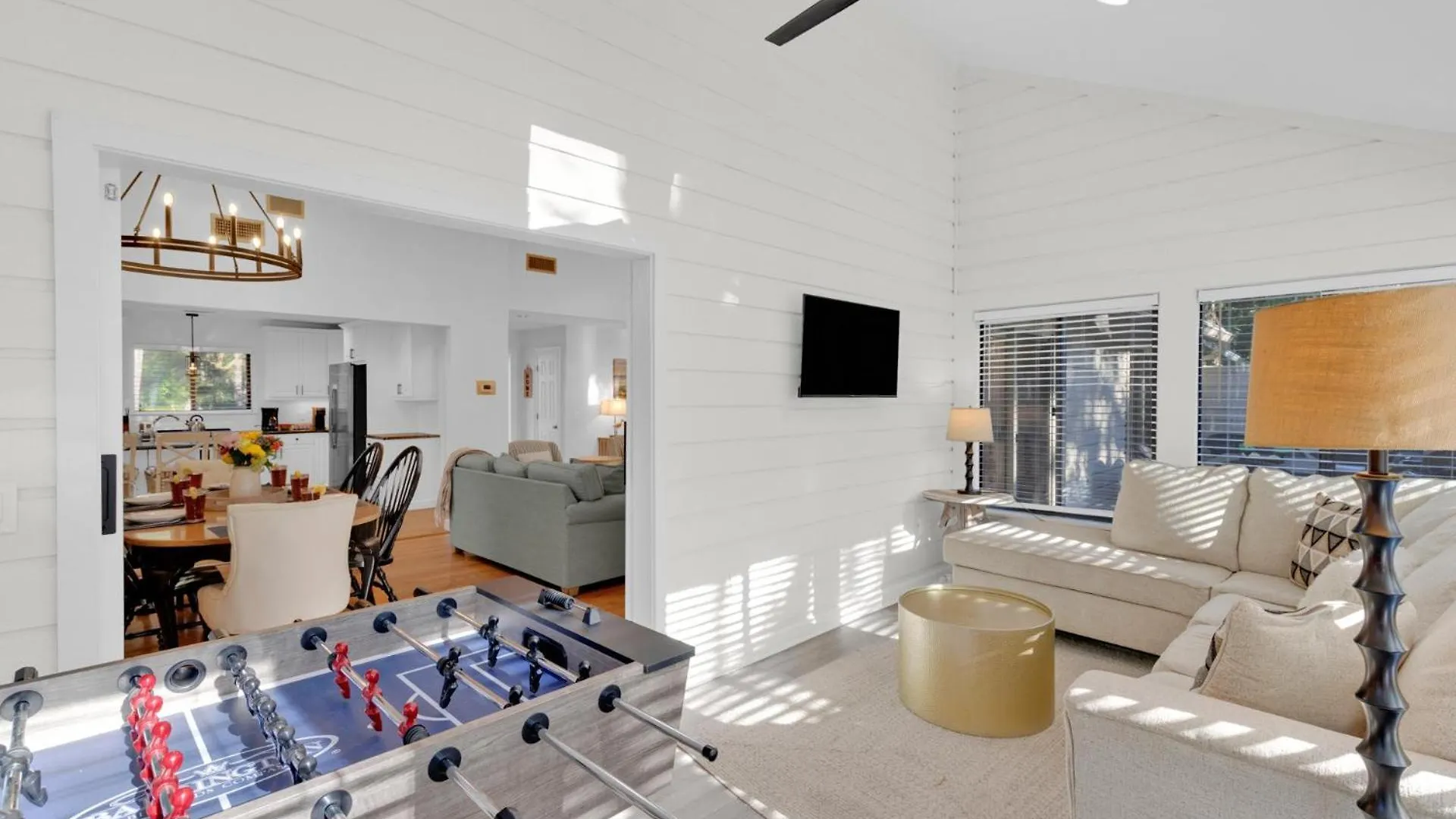 19 Dewberry * Hilton Head Island