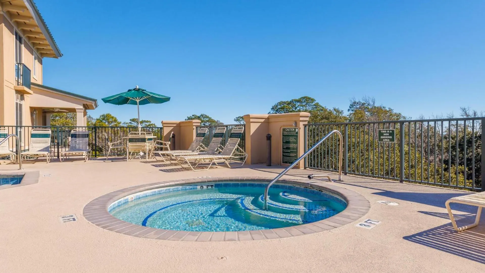 502 North Shore Place Villa Hilton Head Island