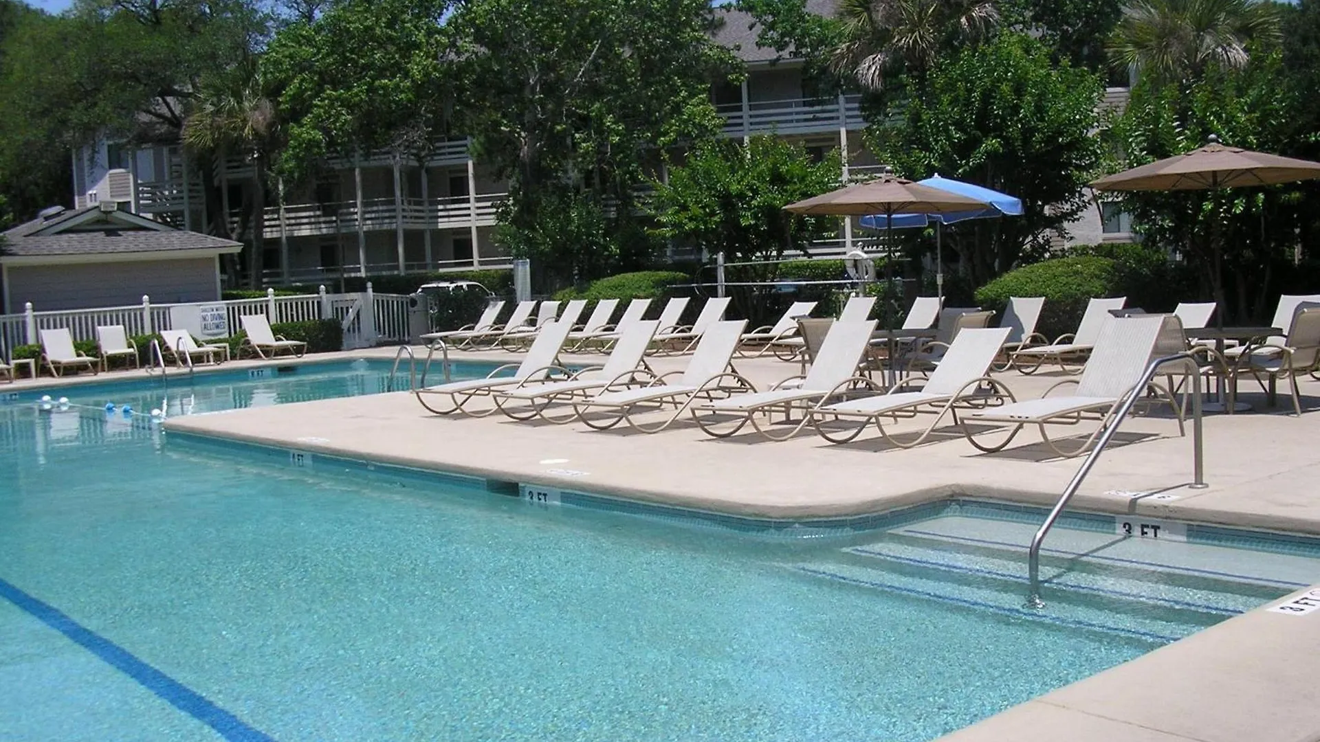 3a Fiddler's Cove Villa
