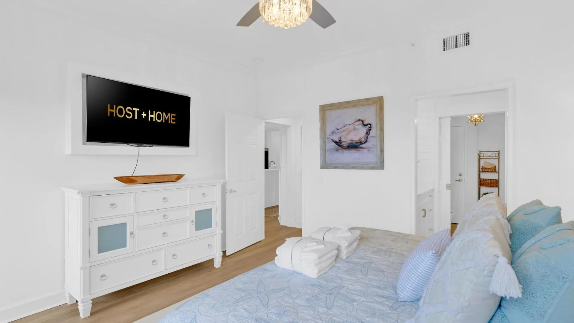 502 North Shore Place Hilton Head Island
