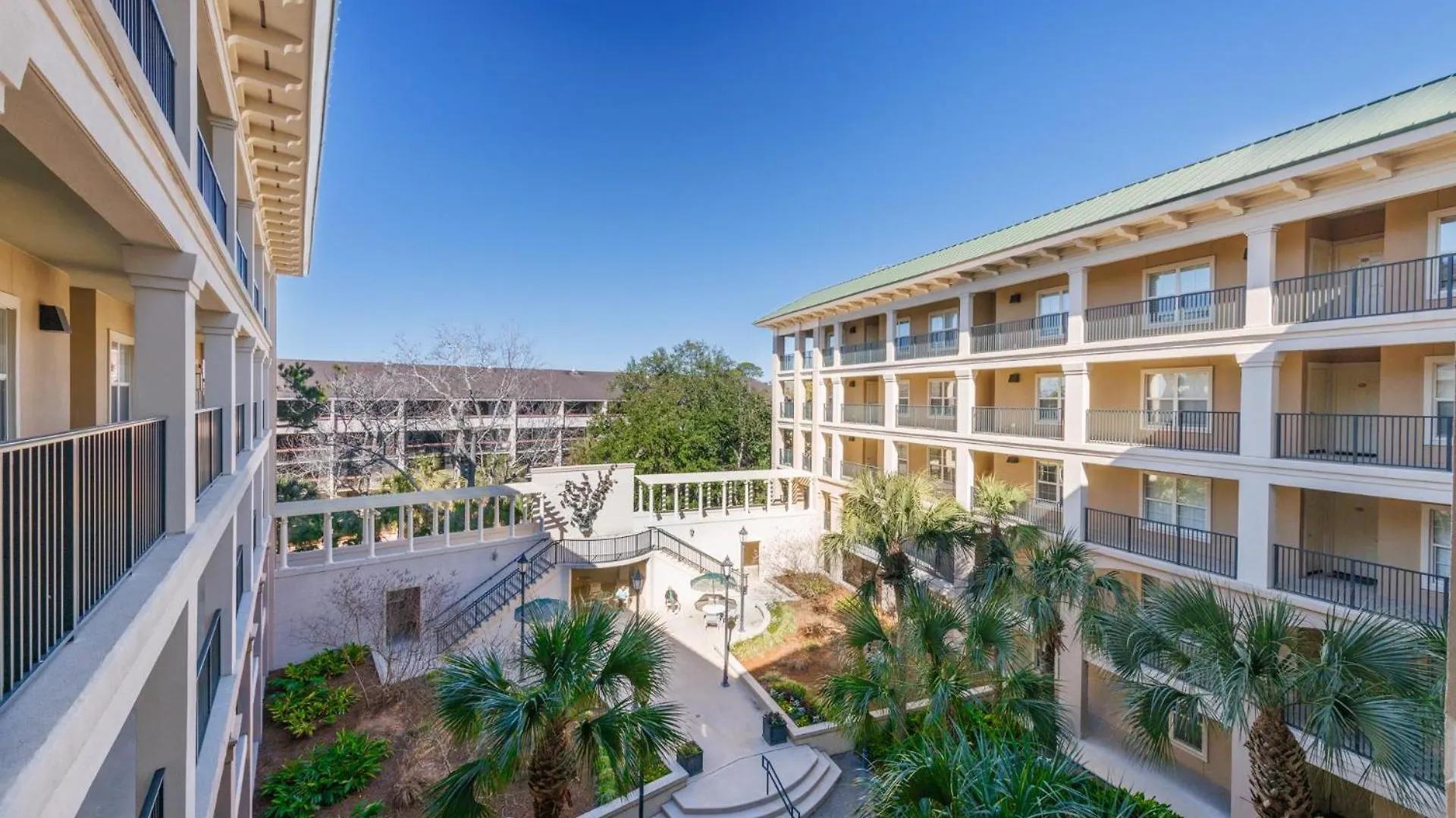 502 North Shore Place