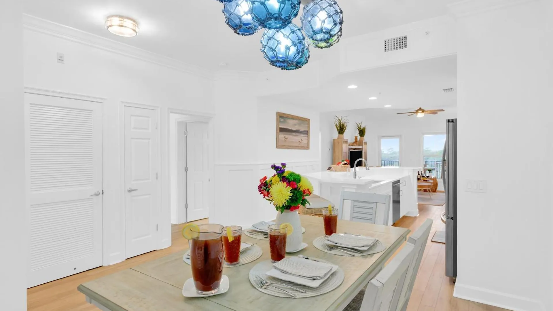 502 North Shore Place Villa Hilton Head Island