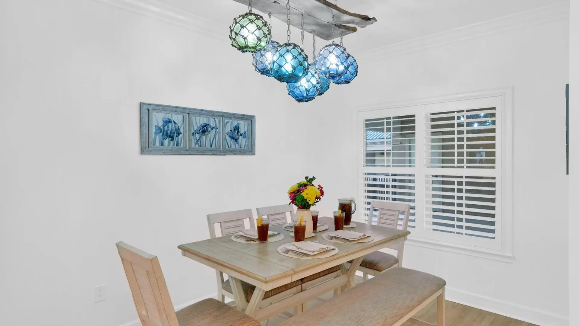 502 North Shore Place *