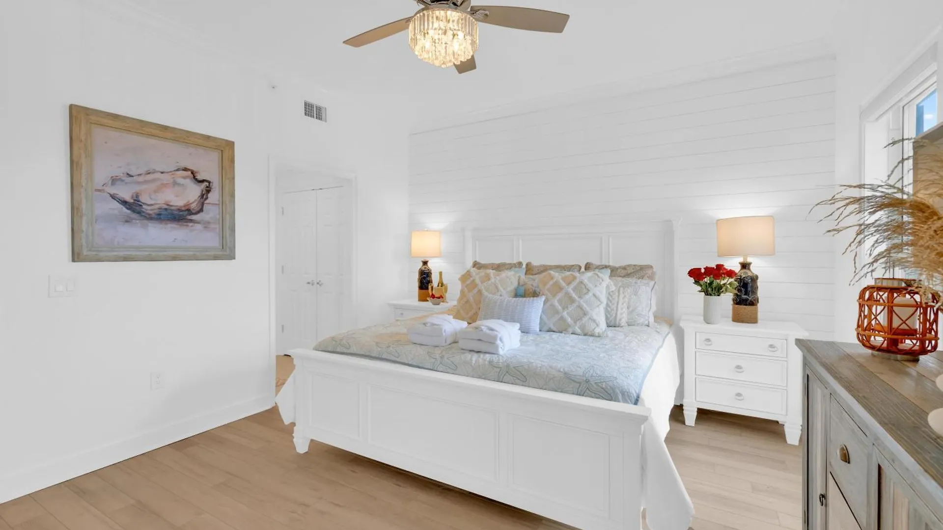 502 North Shore Place * Hilton Head Island