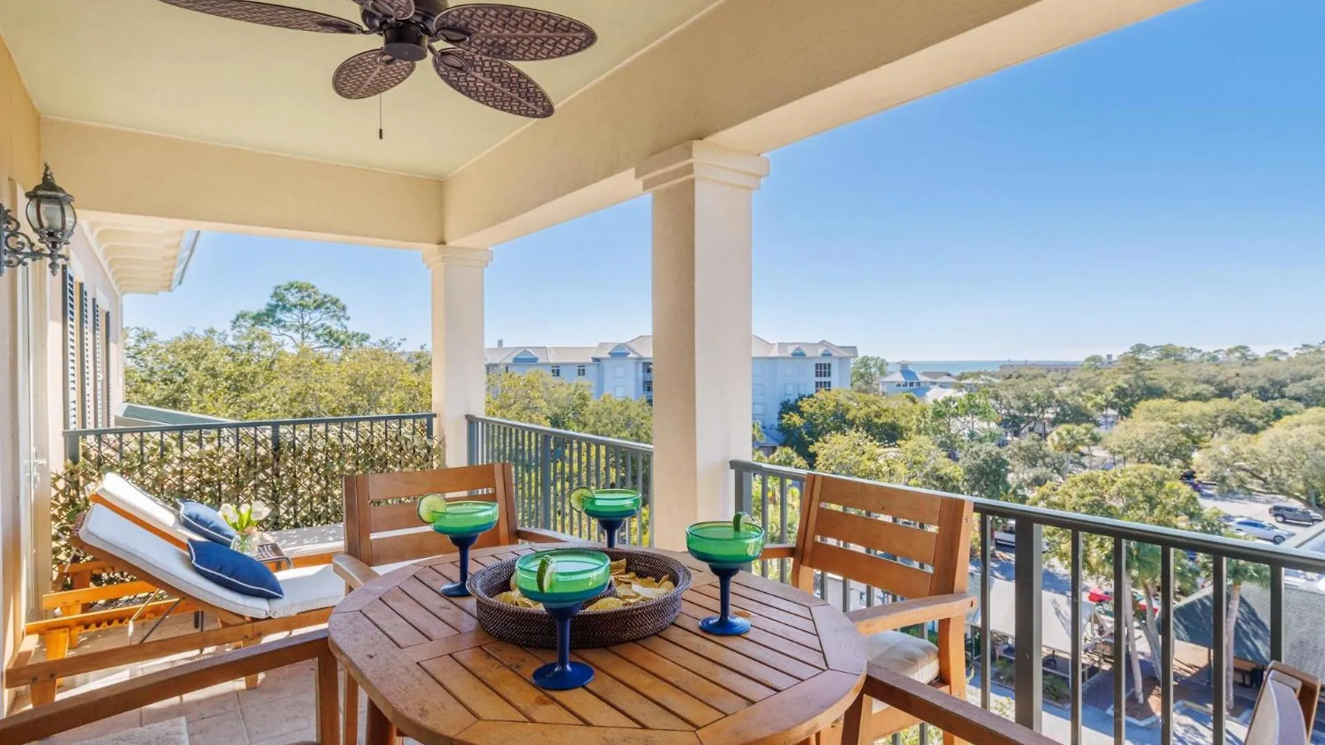 502 North Shore Place * Hilton Head Island