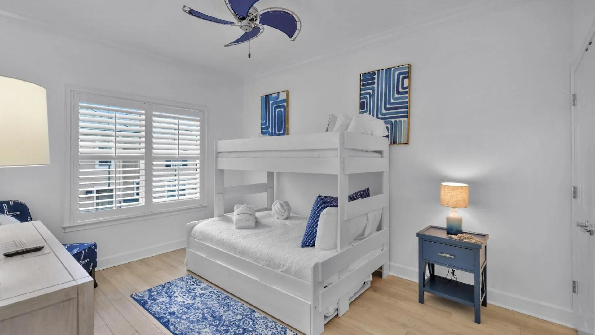 502 North Shore Place Villa Hilton Head Island