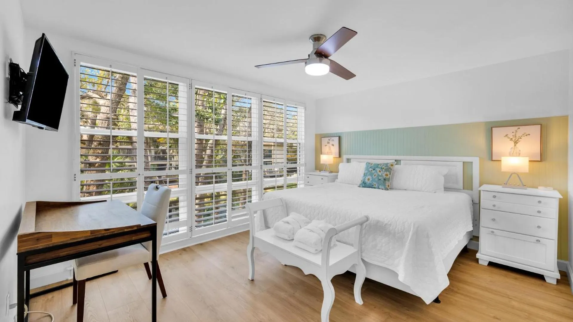 3086 Seascape Villa