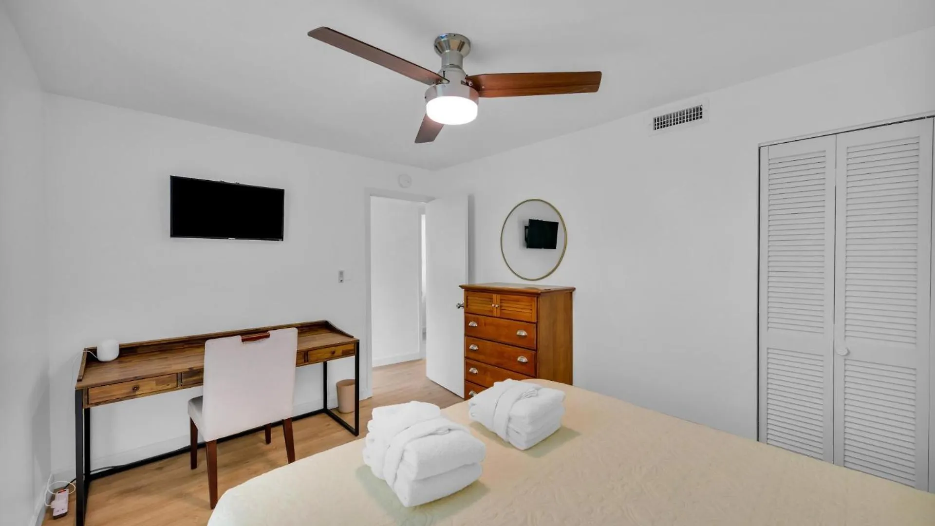 3086 Seascape Villa Hilton Head Island