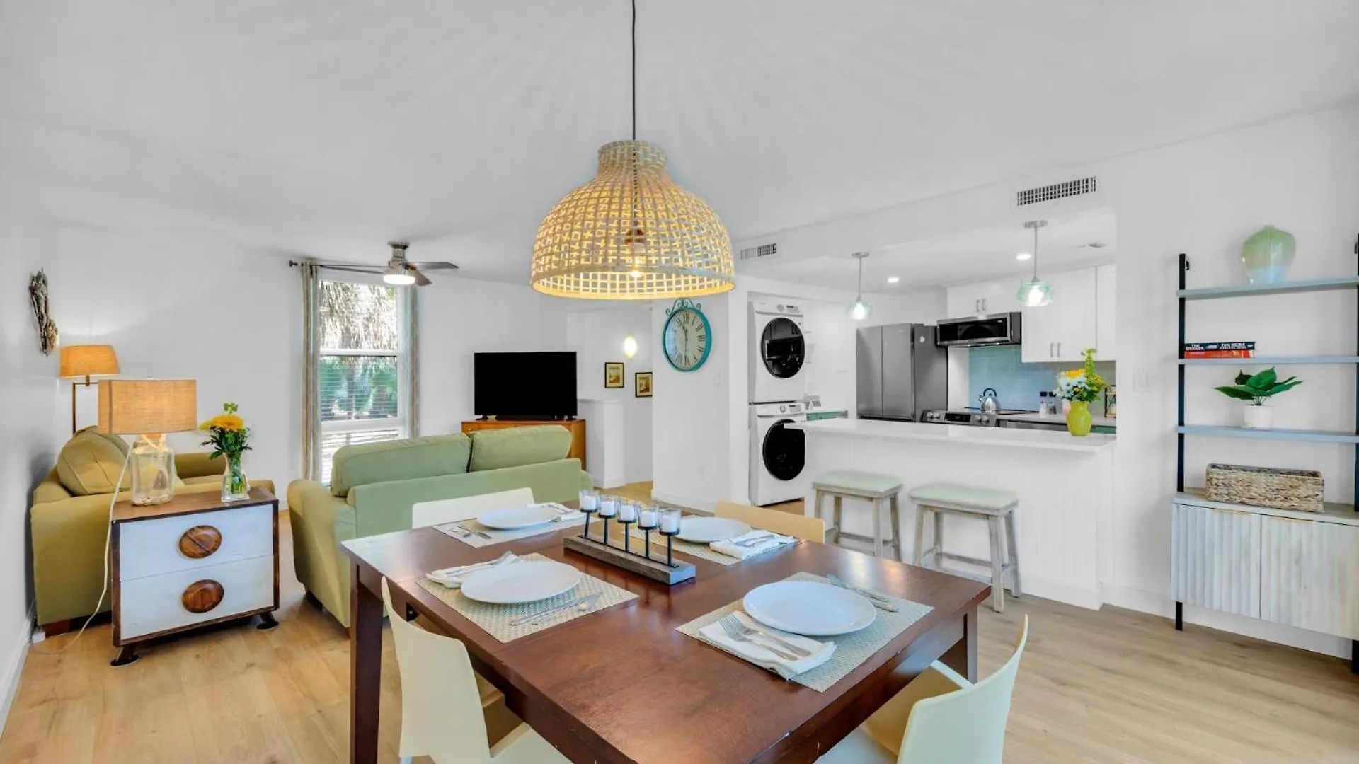 3086 Seascape * Hilton Head Island