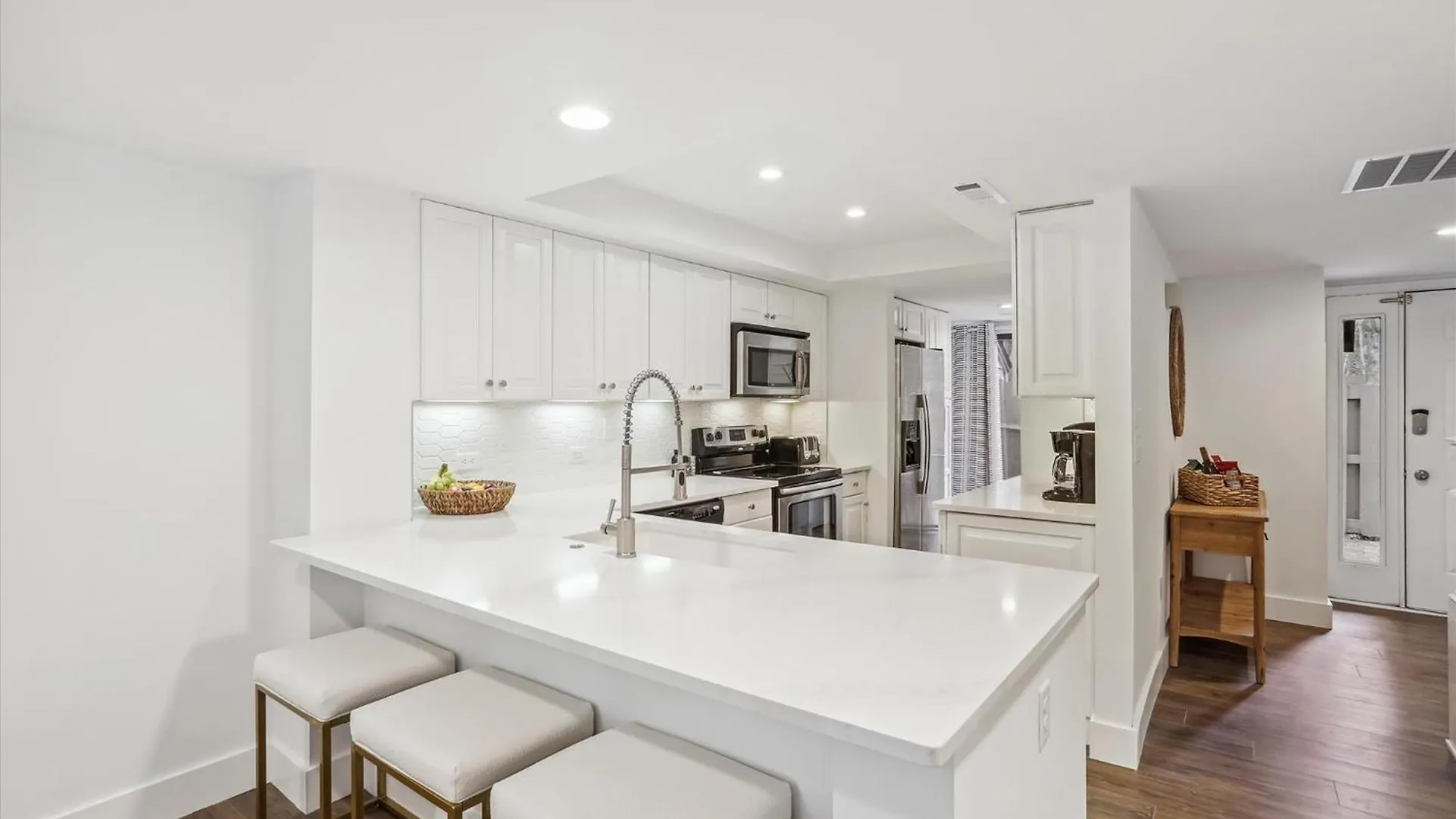 112 The Greens Villa *