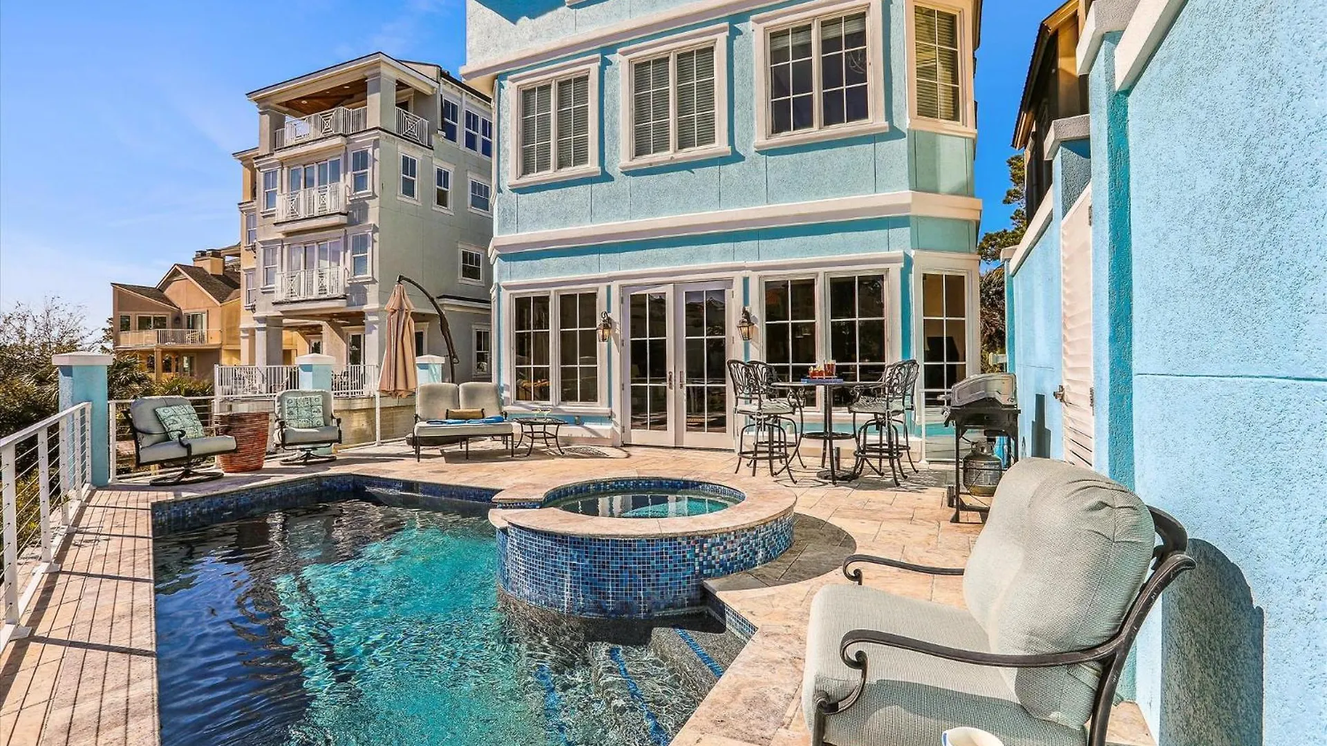 34 Bradley Circle