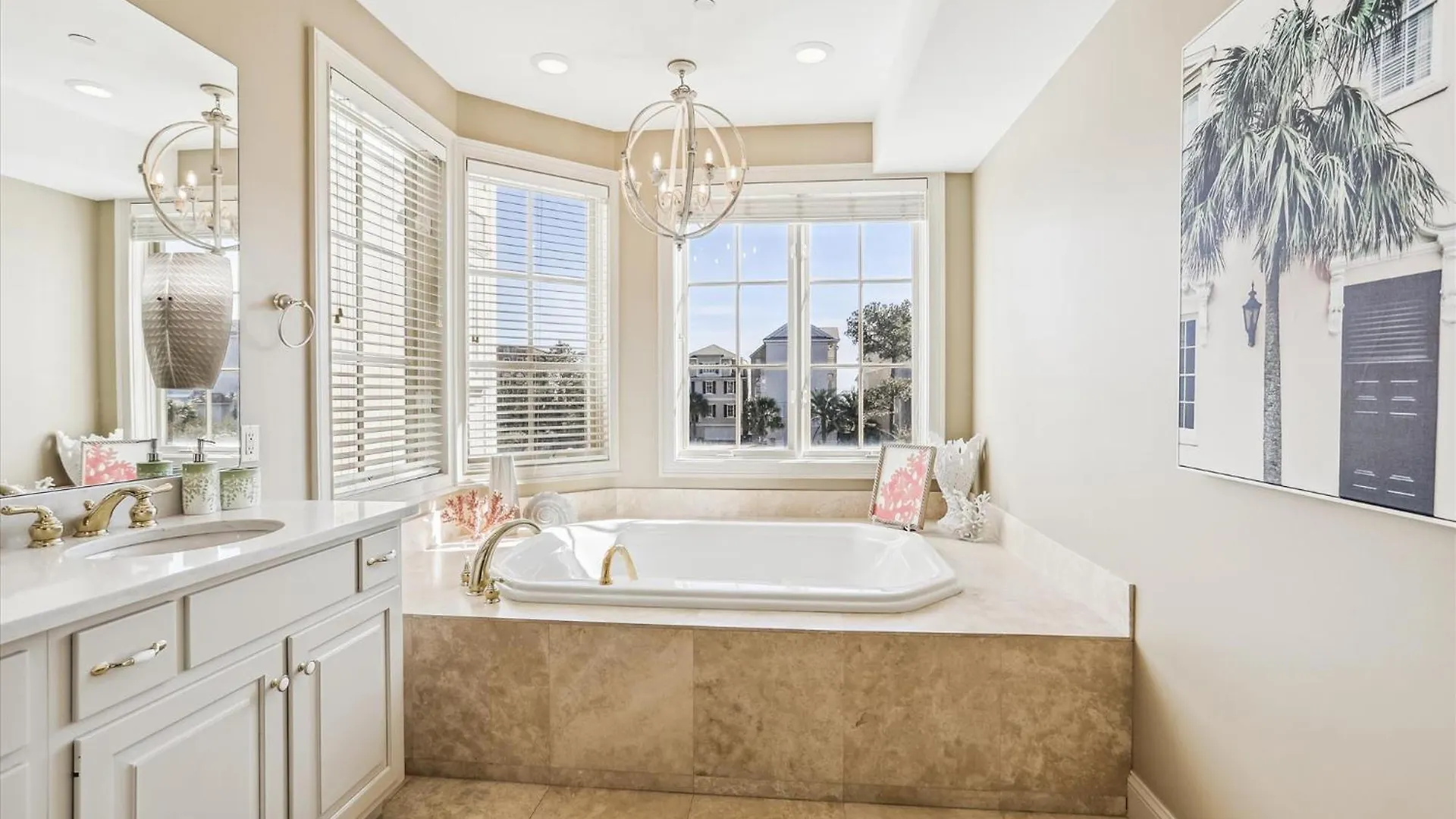 34 Bradley Circle * Hilton Head Island