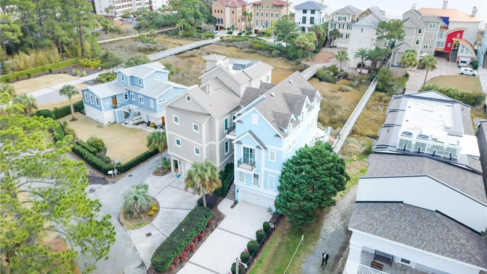 Holiday home 34 Bradley Circle *