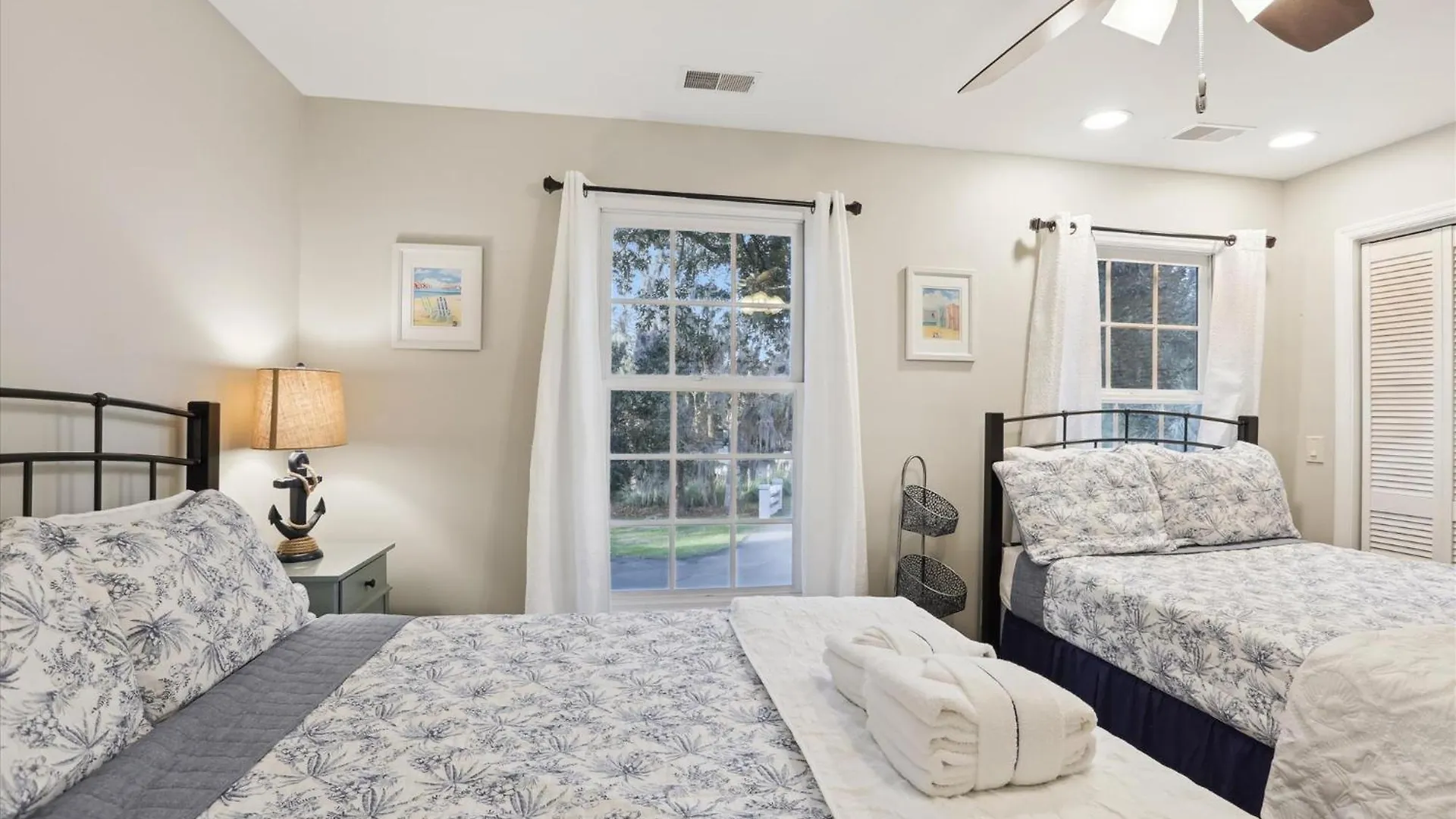 193 Evian Villa Hilton Head Island
