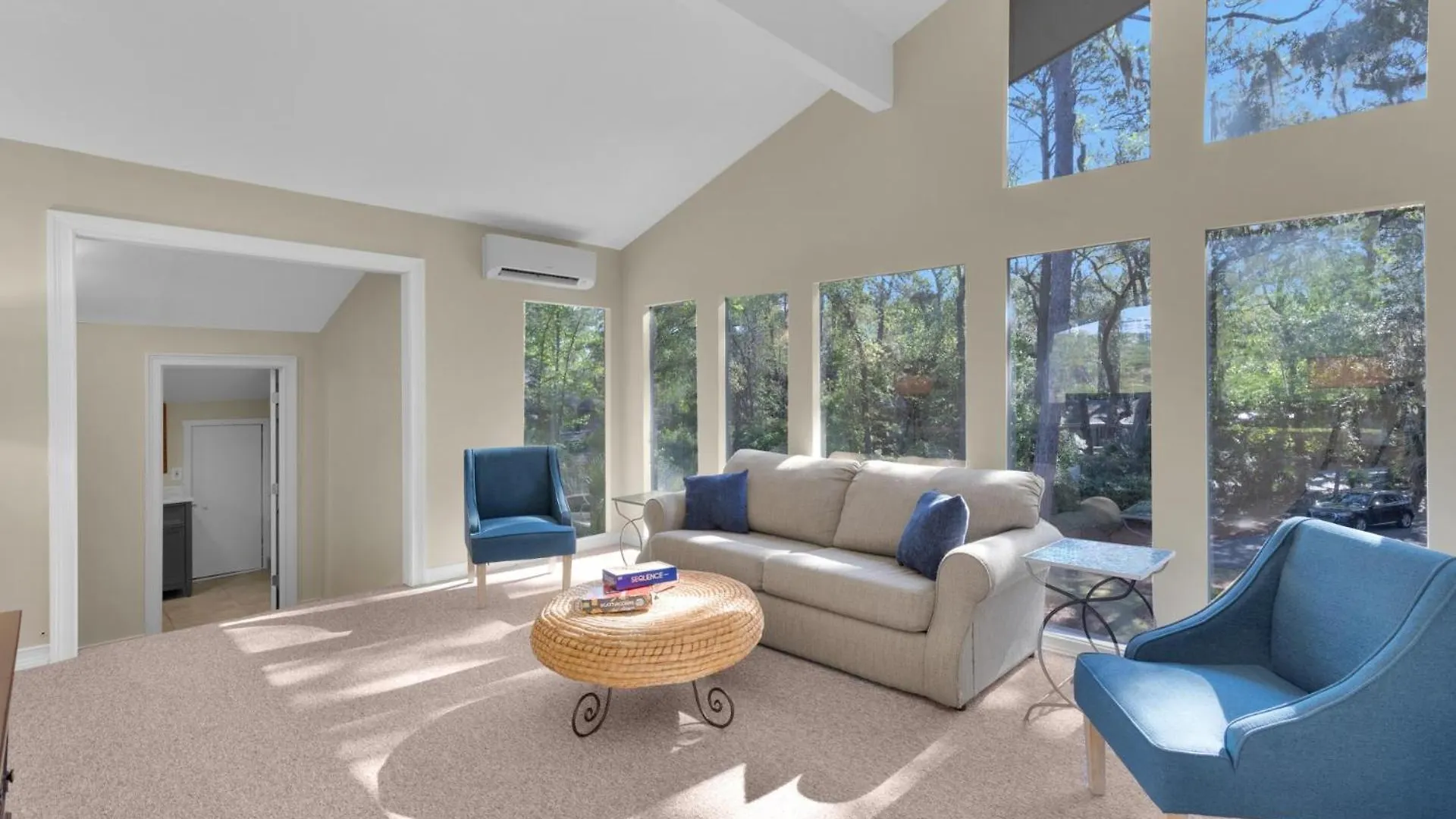 30 Plantation Drive Holiday home