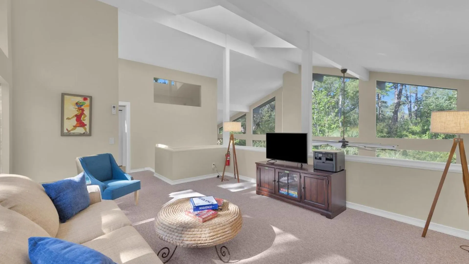30 Plantation Drive Holiday home *