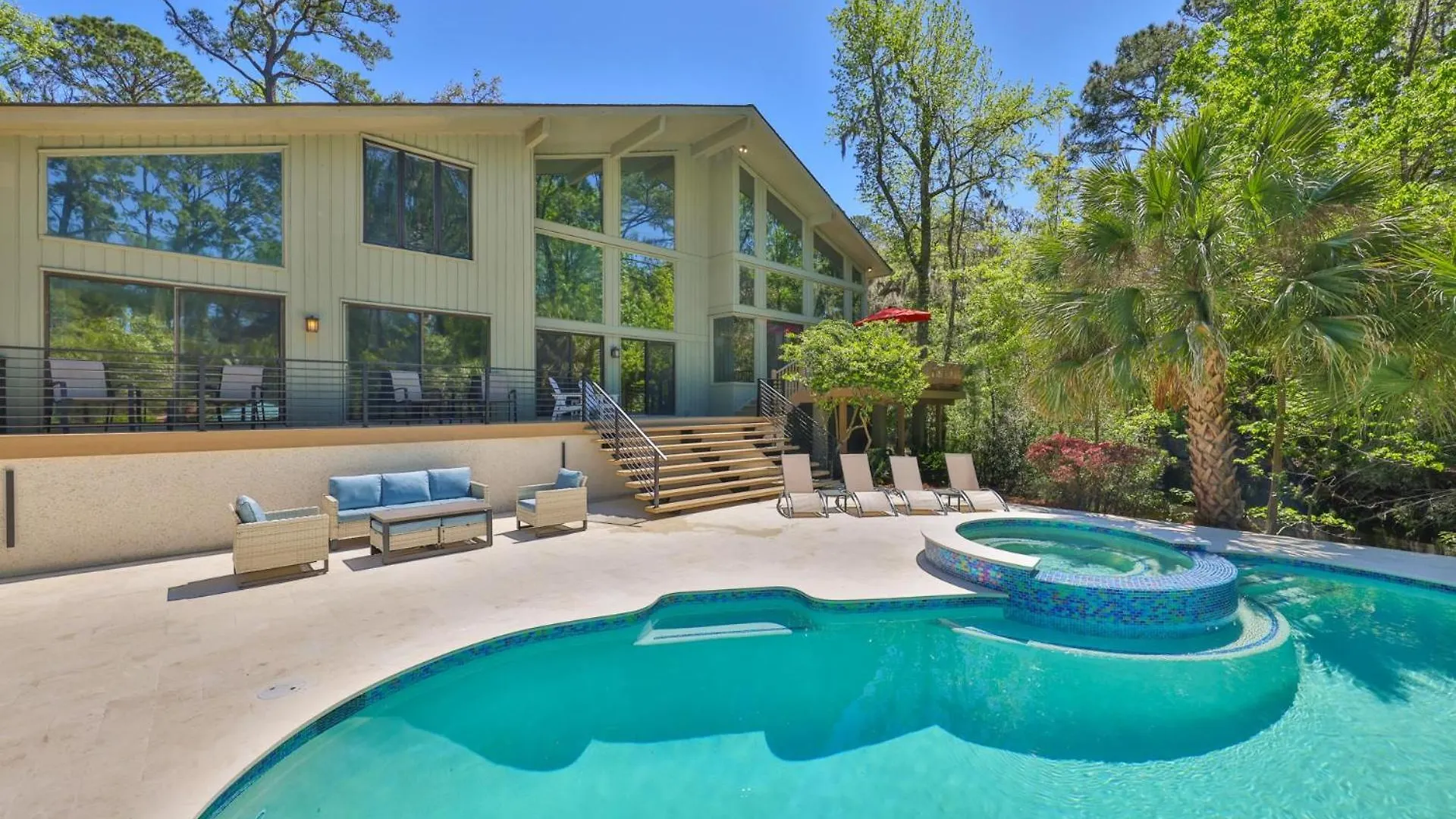 30 Plantation Drive Holiday home
